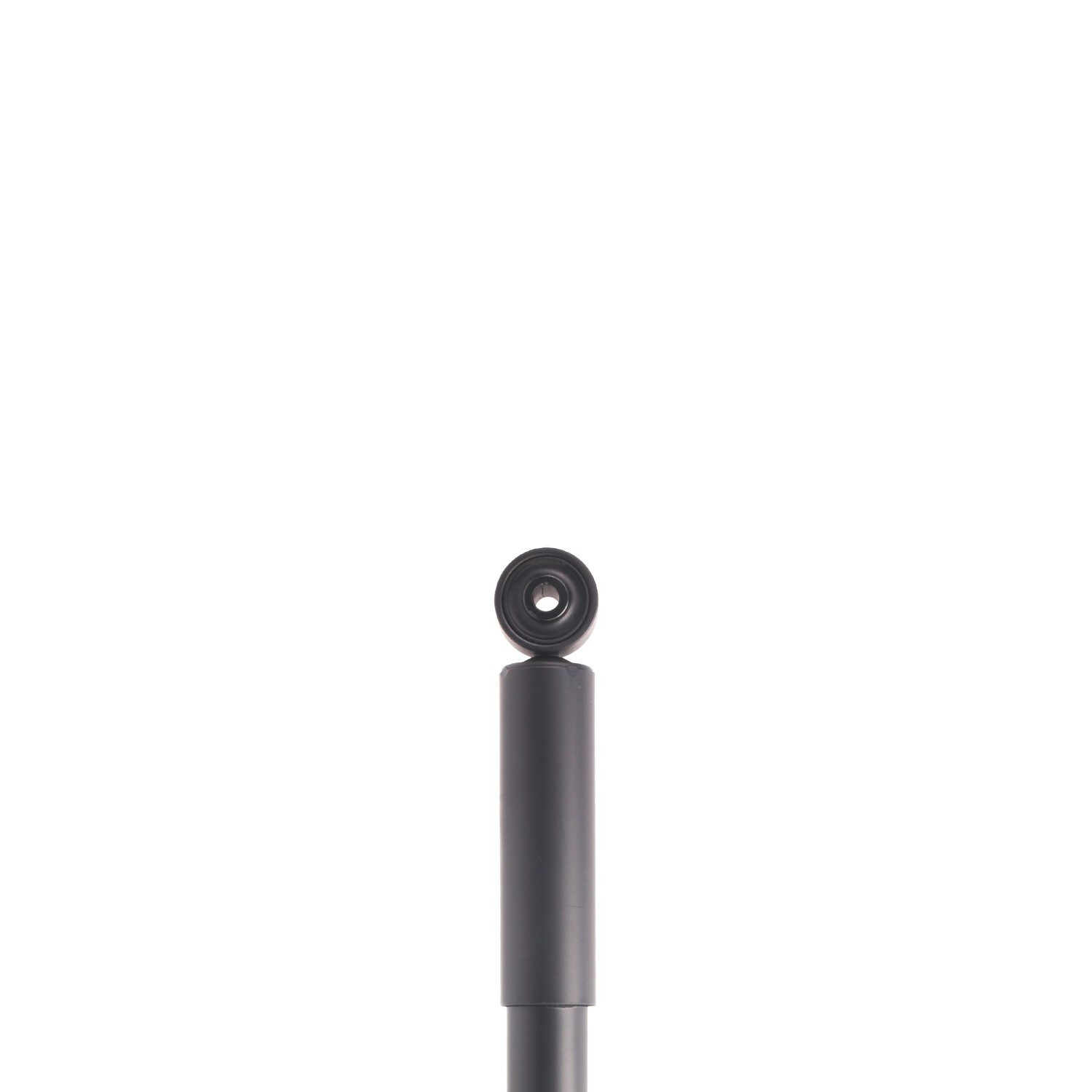 PRT Rear Gas-Charged Shock Absorber 173961 — image 2