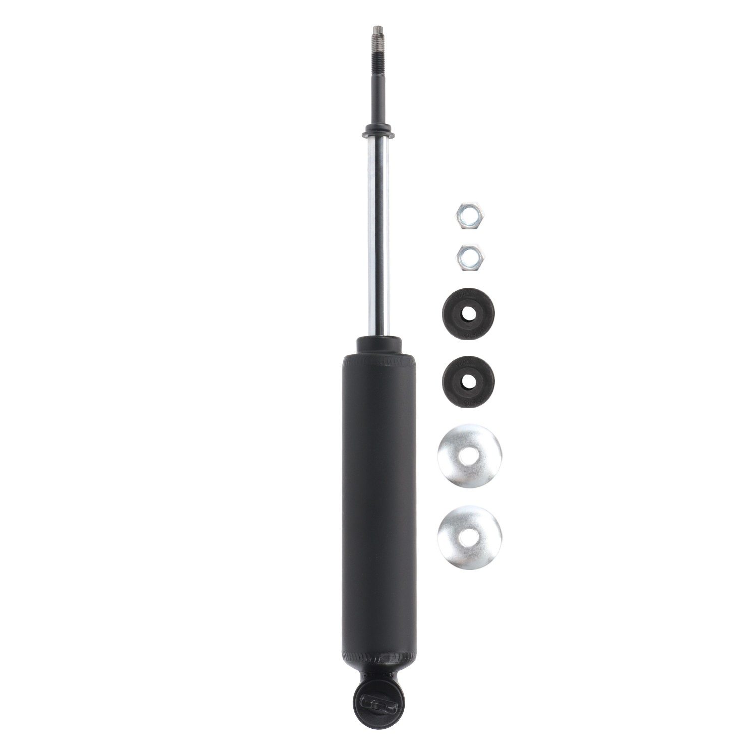 PRT Front Gas-Charged Shock Absorber 174249 — image 5