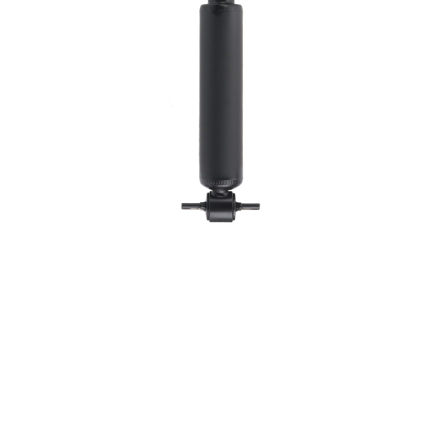 PRT Front Gas-Charged Shock Absorber 174249 — image 3