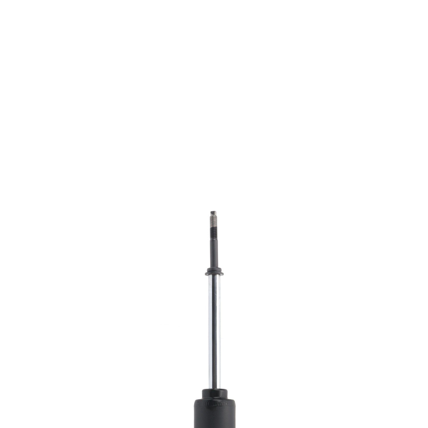 PRT Front Gas-Charged Shock Absorber 174249 — image 2
