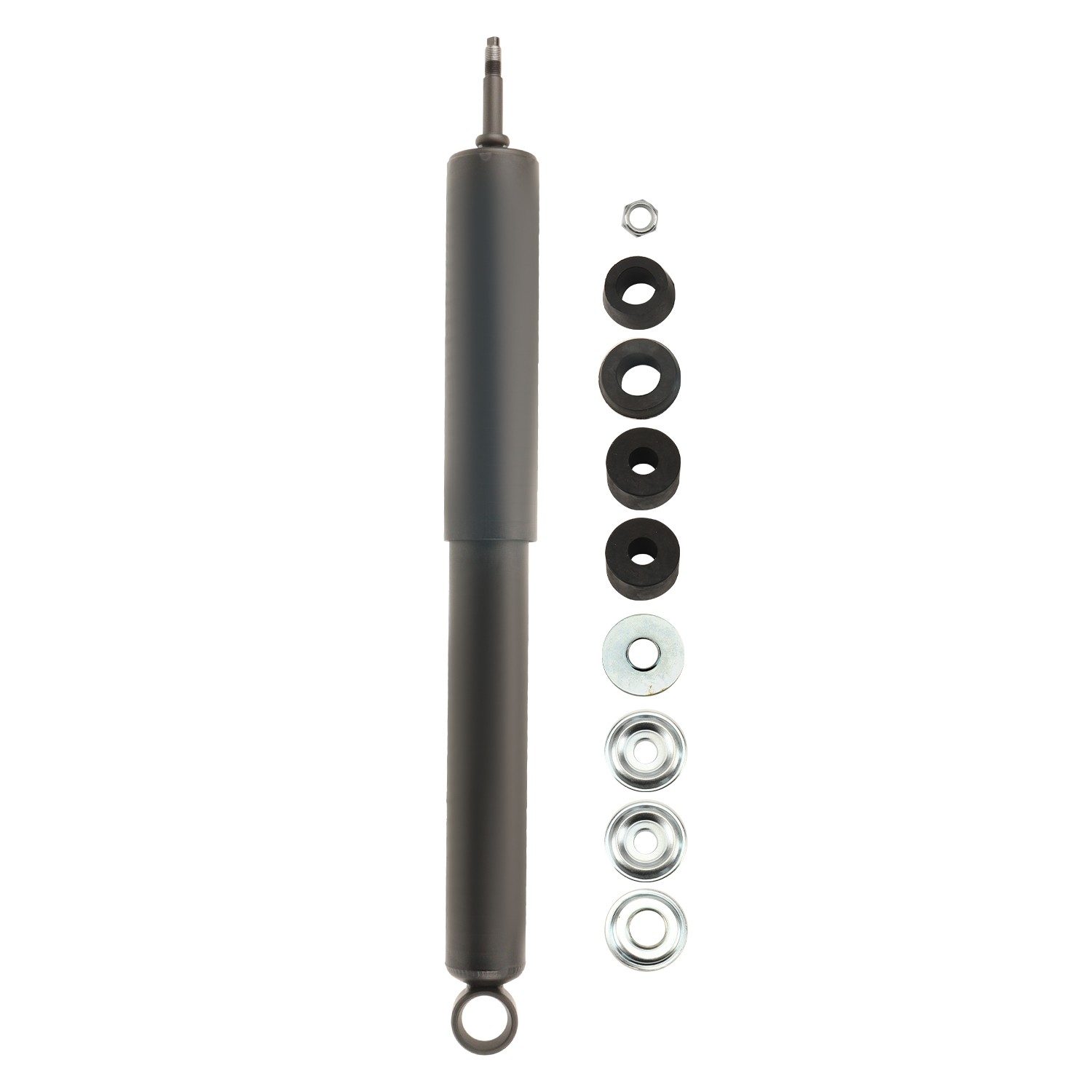 PRT Rear Gas-Charged Shock Absorber 175249 — image 5