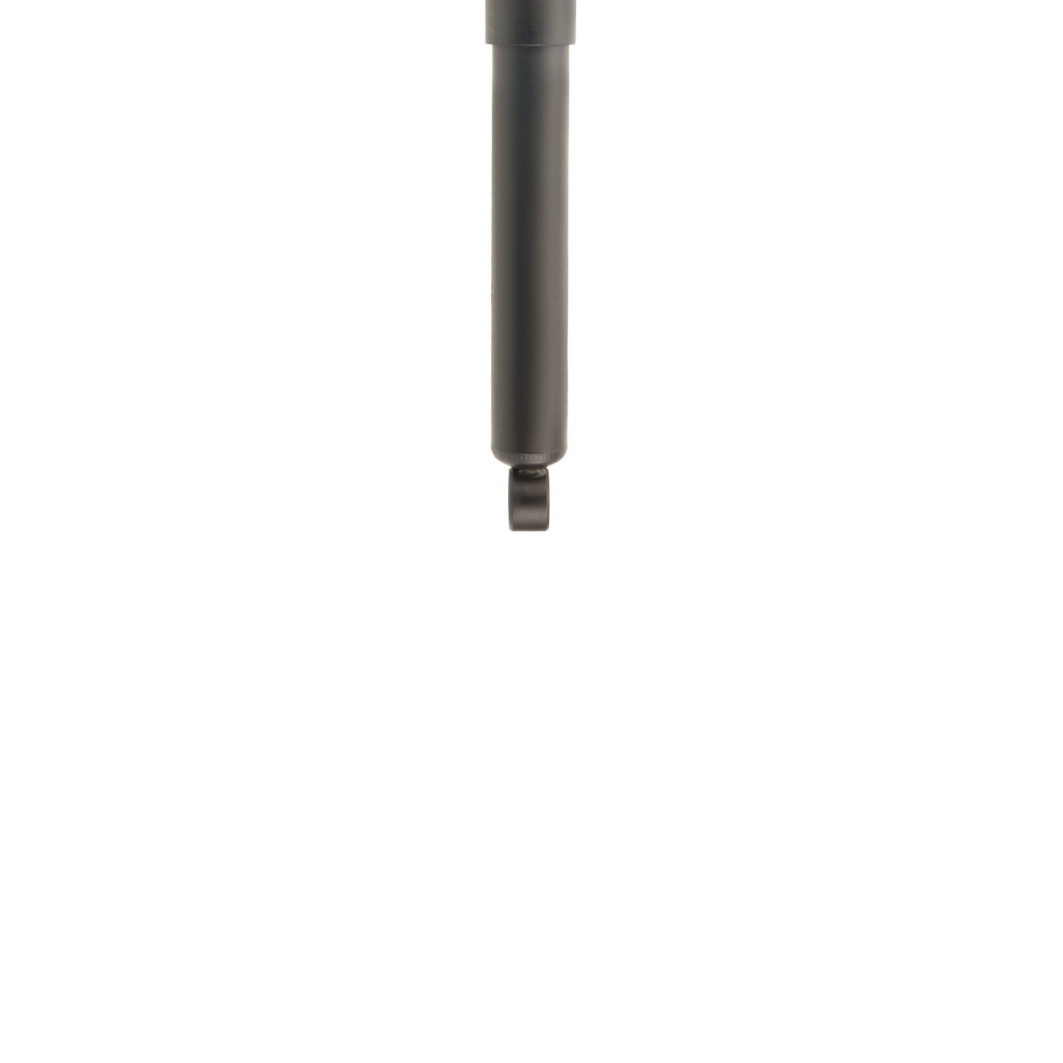 PRT Rear Gas-Charged Shock Absorber 175249 — image 3