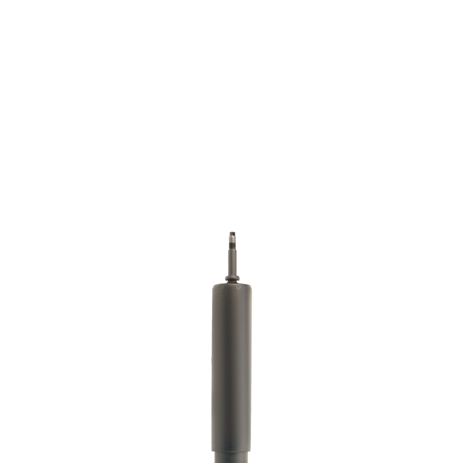 PRT Rear Gas-Charged Shock Absorber 175249 — image 2