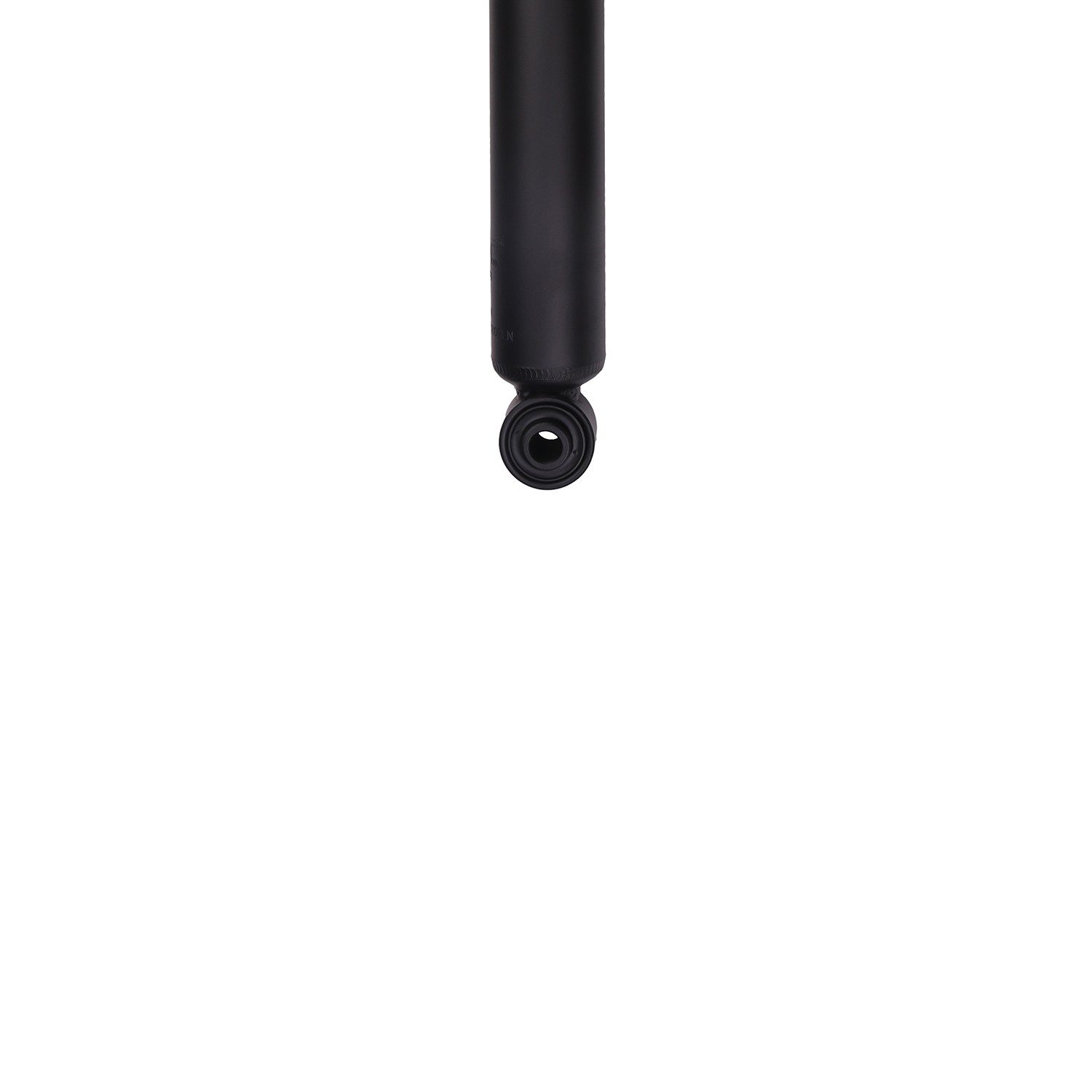 PRT Front Gas-Charged Shock Absorber 175366 — image 3