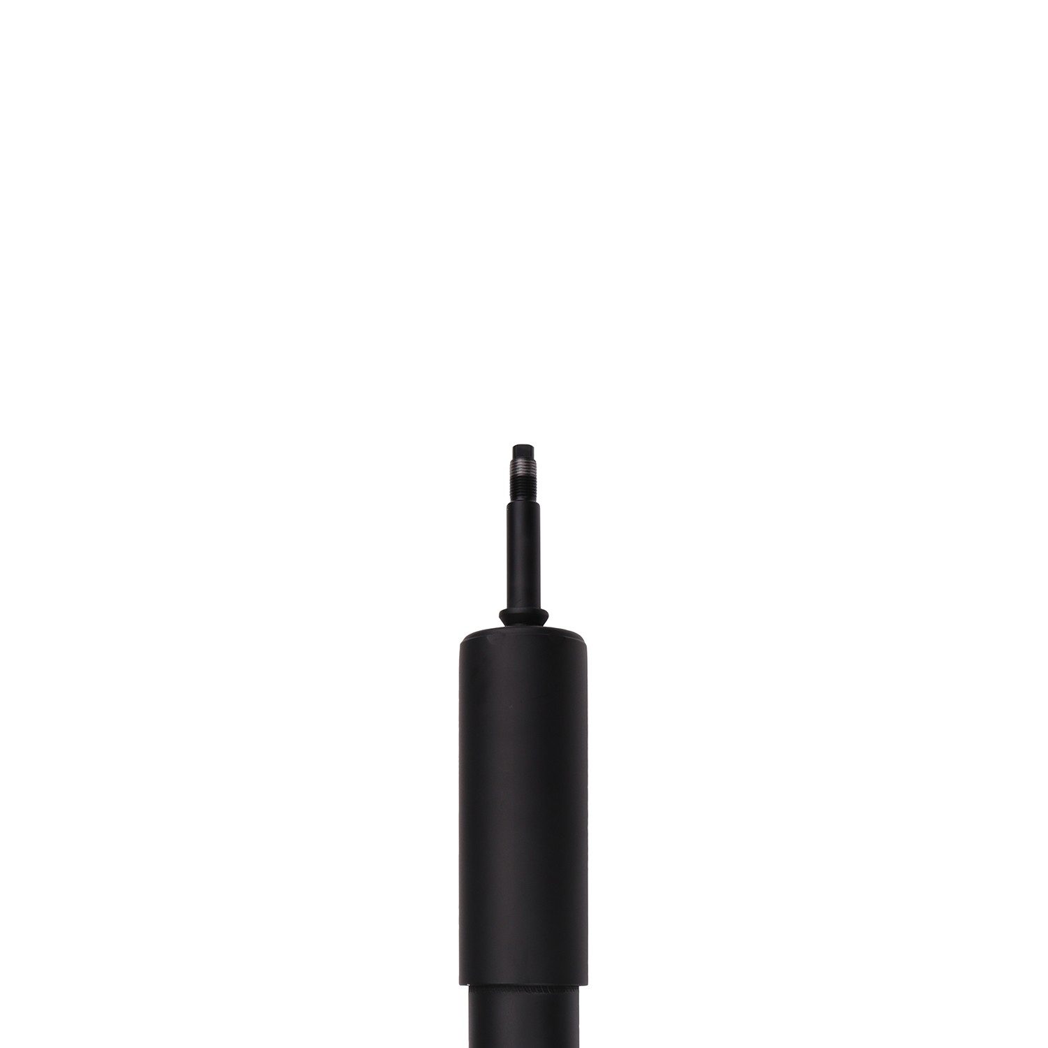PRT Front Gas-Charged Shock Absorber 175366 — image 2