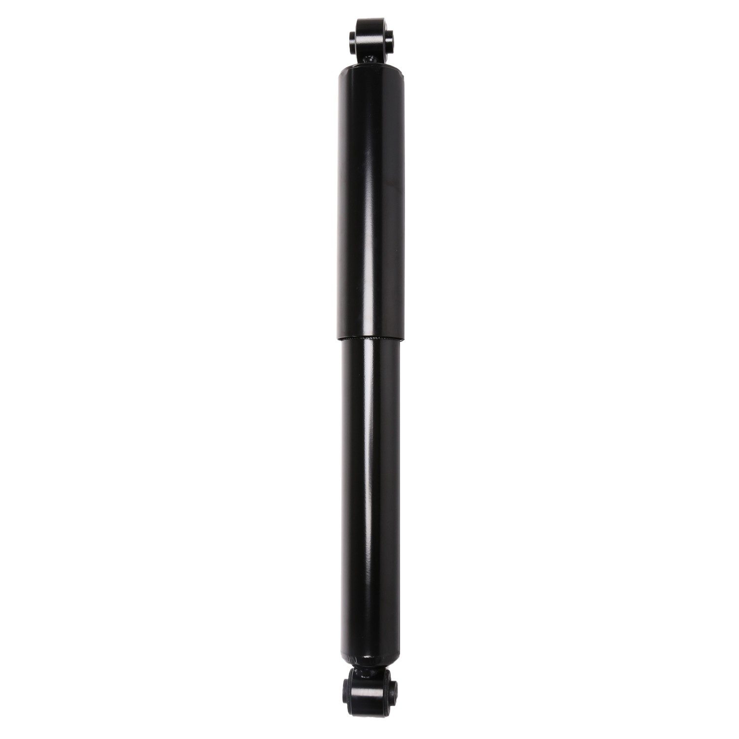 PRT Rear Gas-Charged Shock Absorber 175408 — image 4