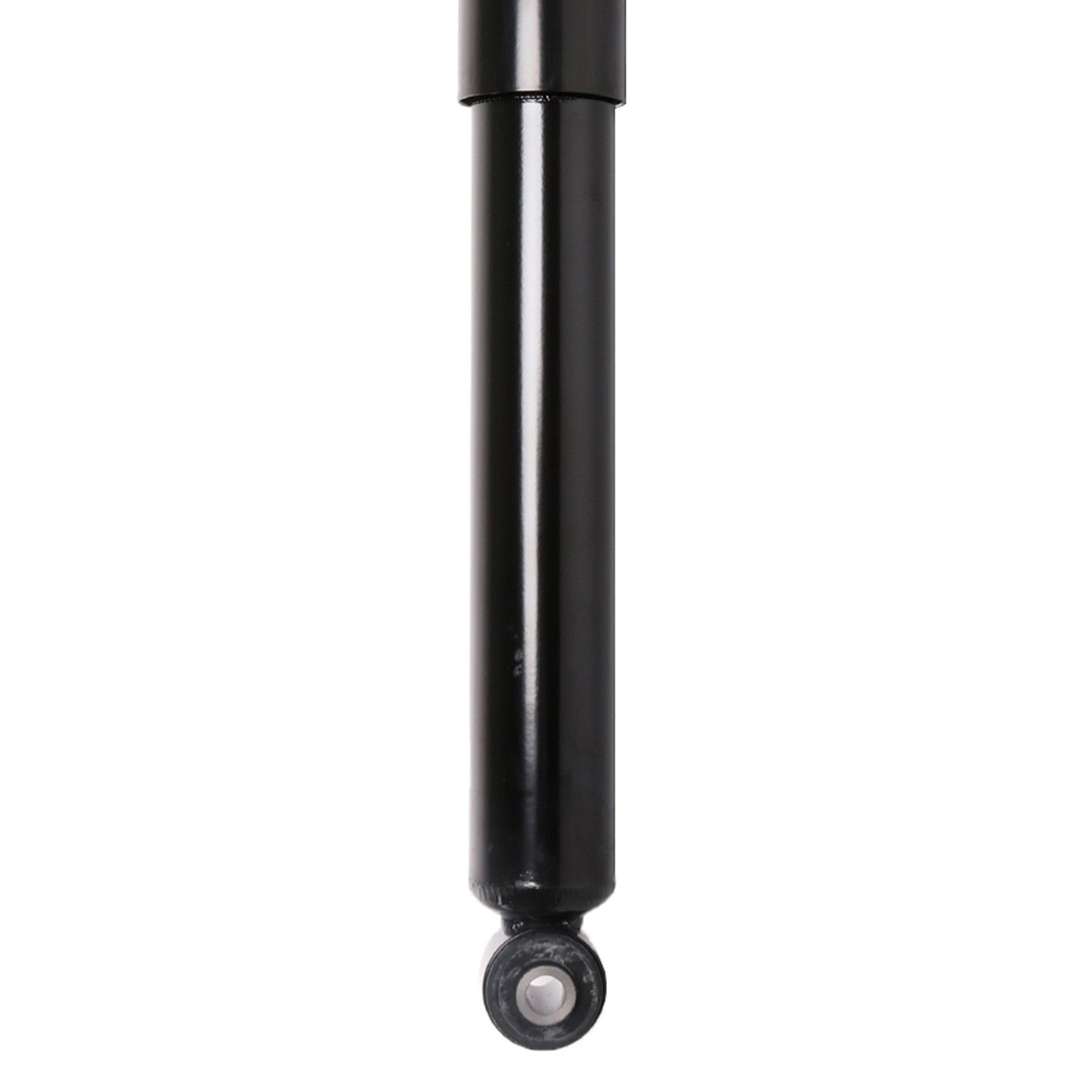 PRT Rear Gas-Charged Shock Absorber 175408 — image 3