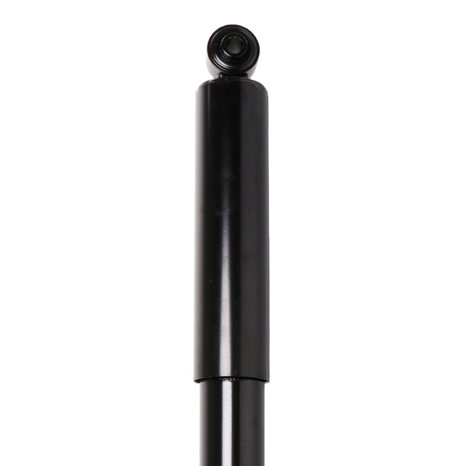 PRT Rear Gas-Charged Shock Absorber 175408 — image 2