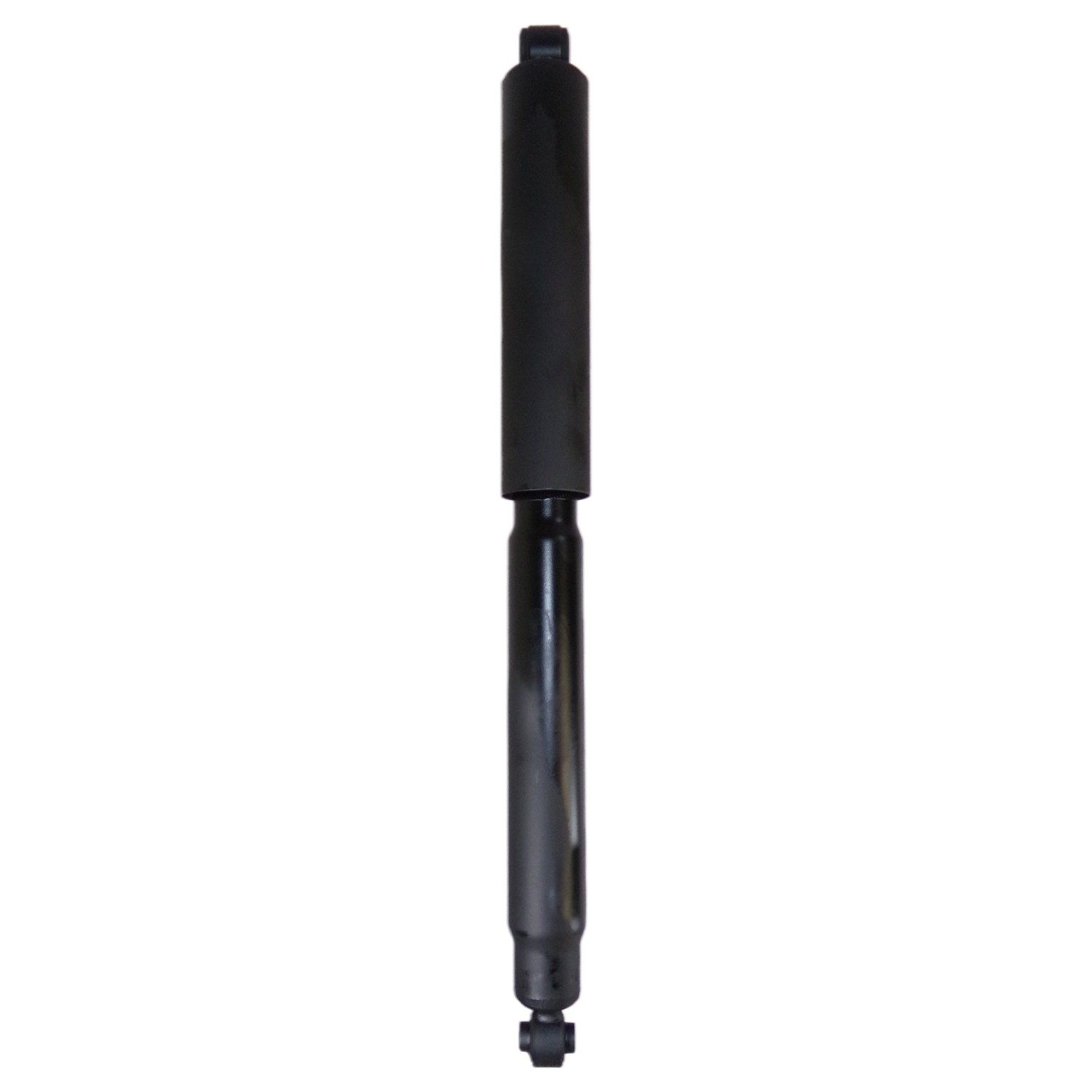 PRT Rear Gas-Charged Shock Absorber 175449 — image 4