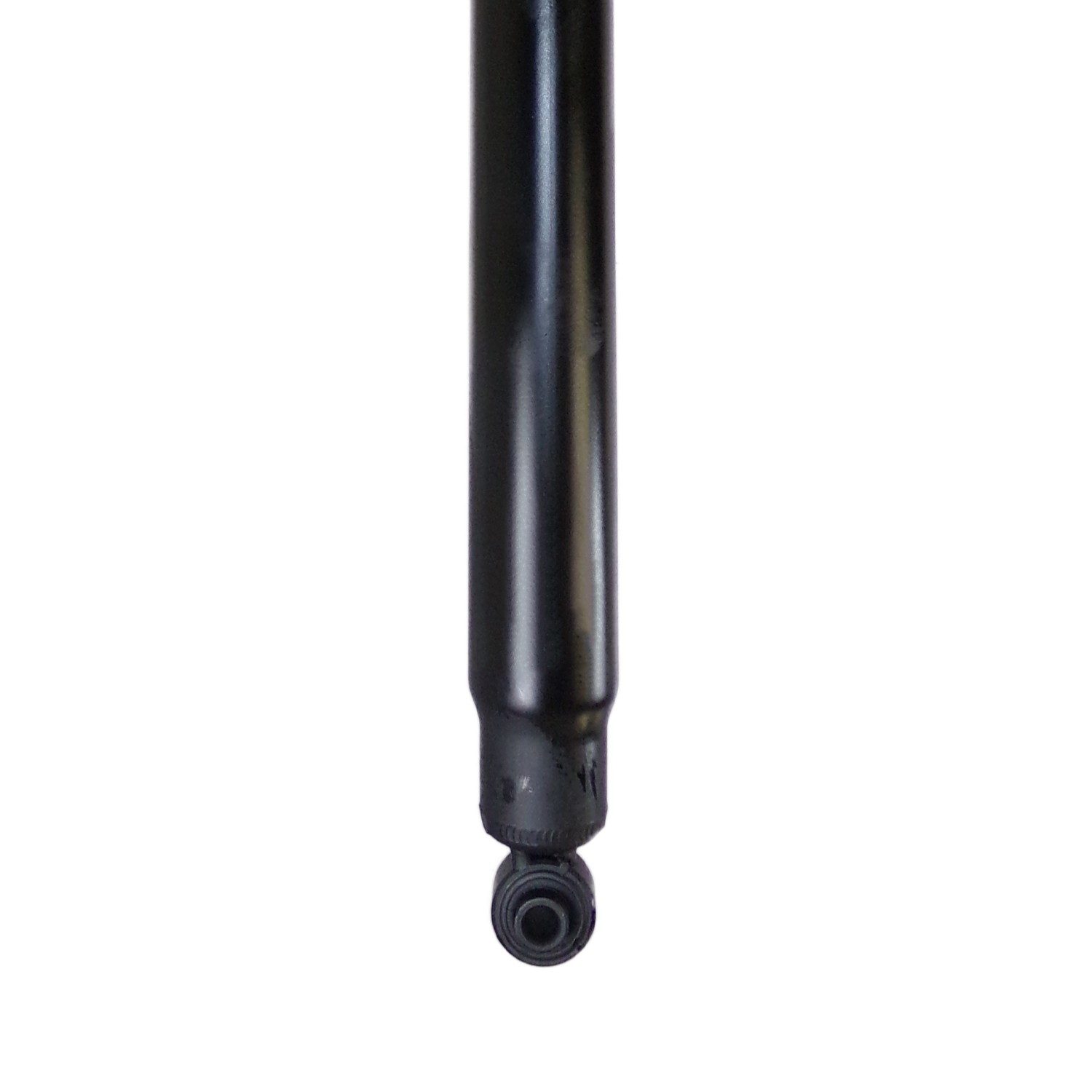 PRT Rear Gas-Charged Shock Absorber 175449 — image 3