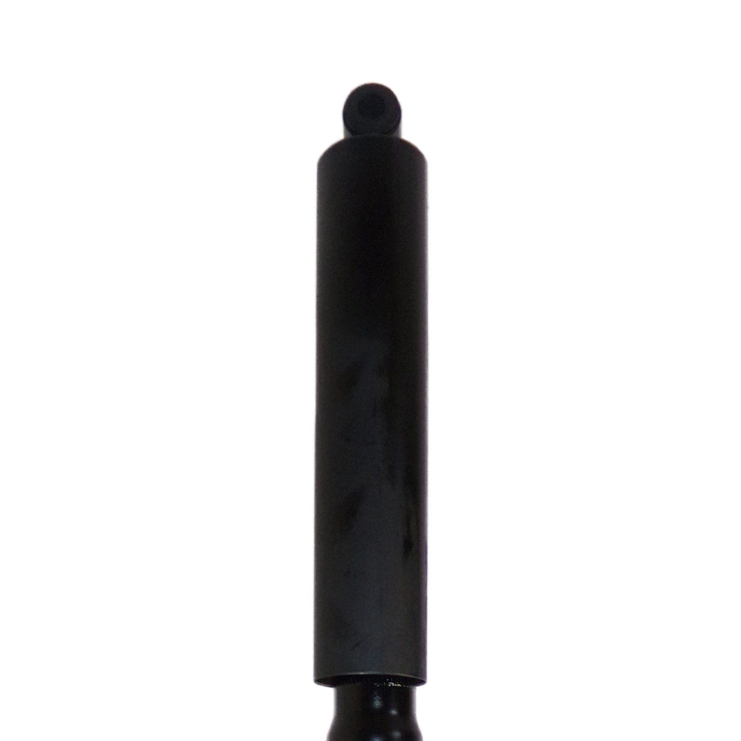 PRT Rear Gas-Charged Shock Absorber 175449 — image 2