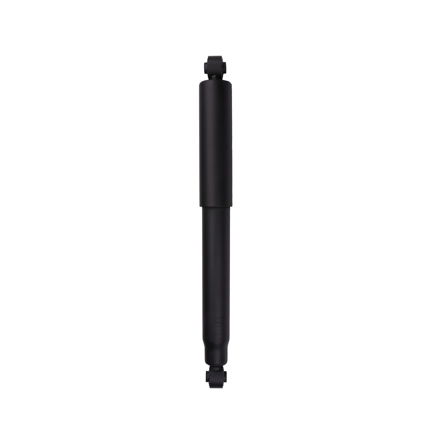 PRT Rear Gas-Charged Shock Absorber 175458 — image 4