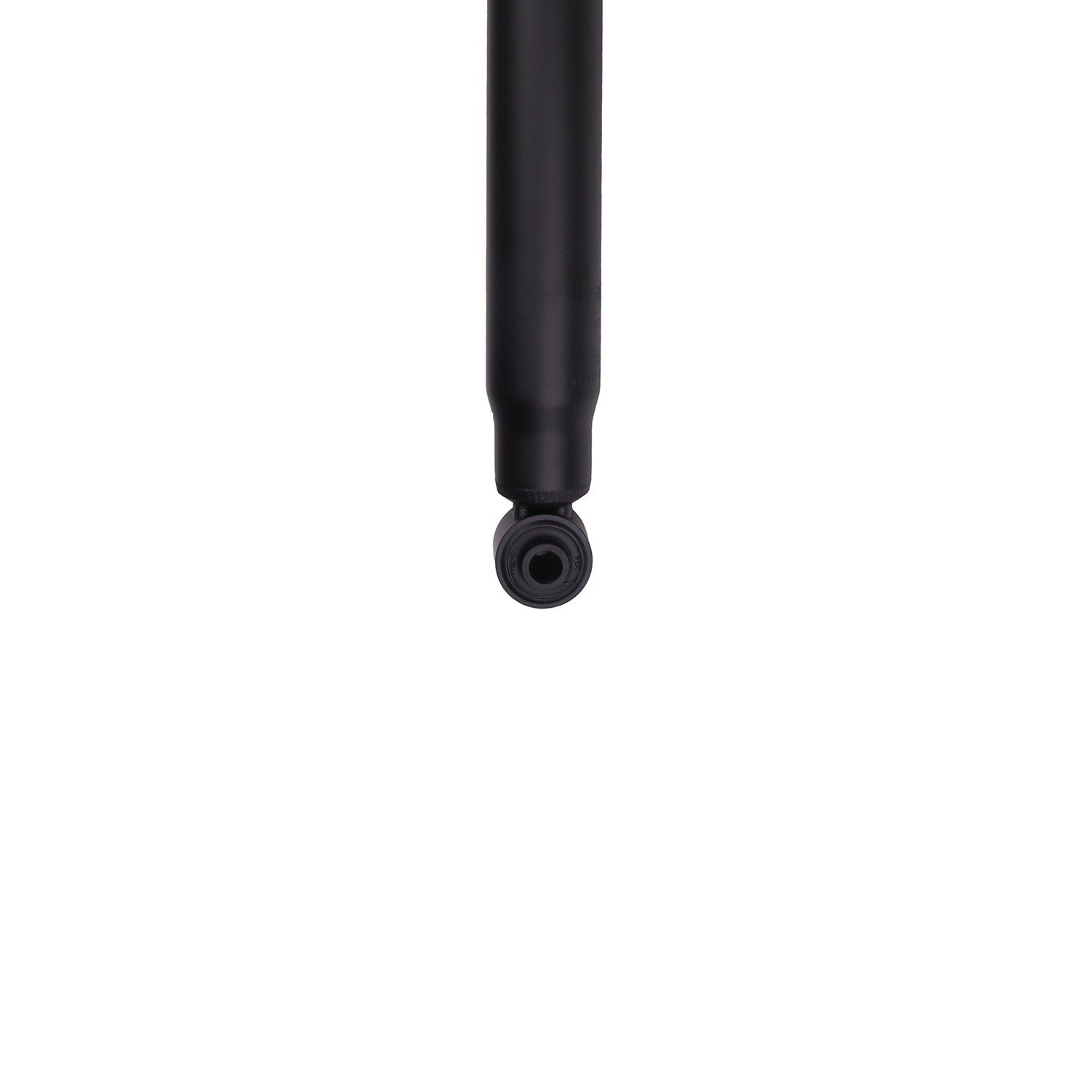 PRT Rear Gas-Charged Shock Absorber 175458 — image 3