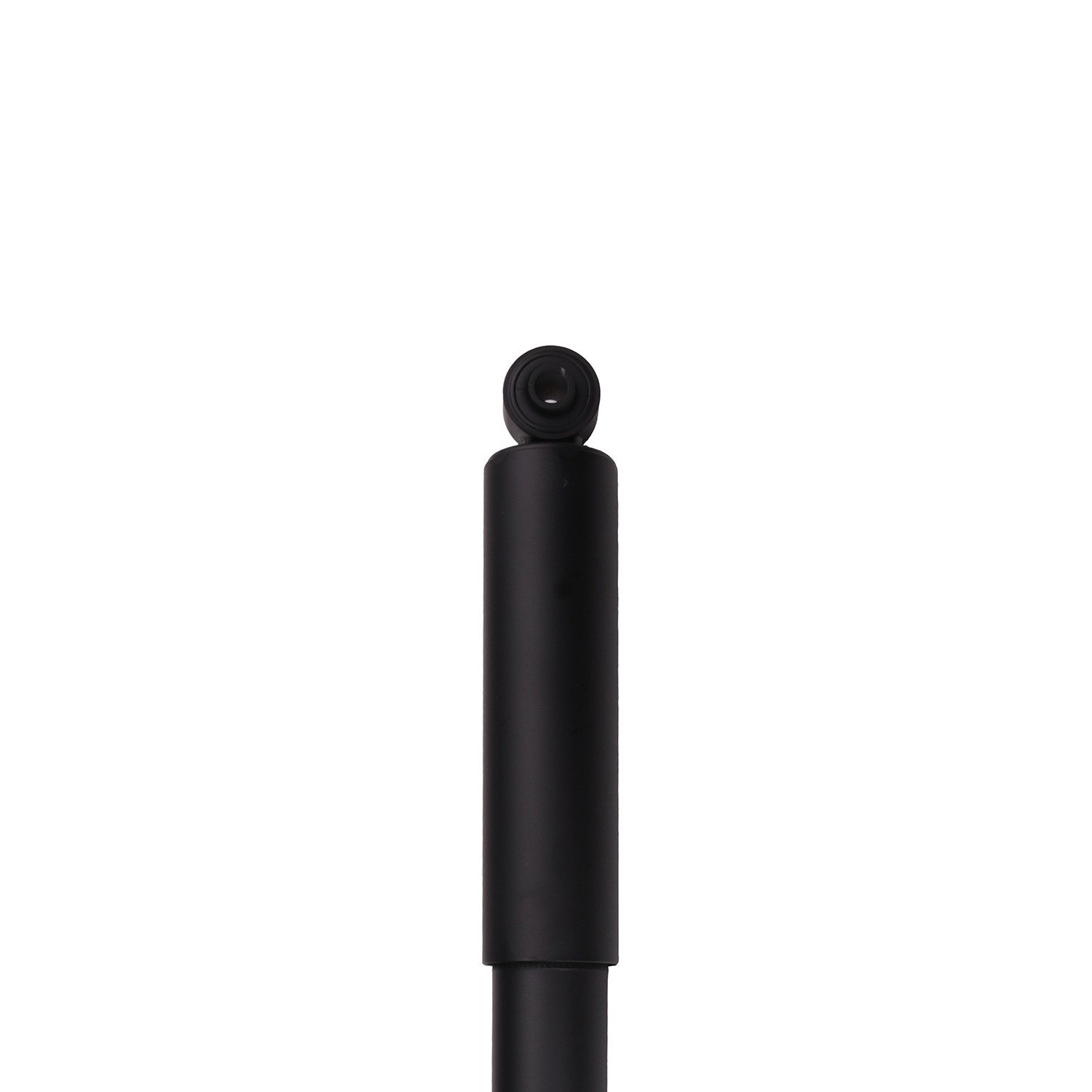 PRT Rear Gas-Charged Shock Absorber 175458 — image 2