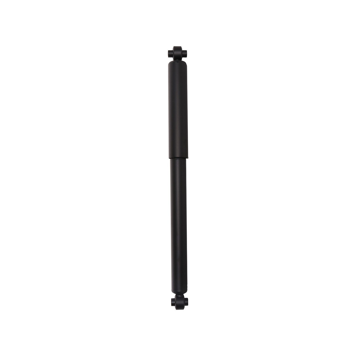 PRT 2005 Dodge Durango Rear Shock Absorber