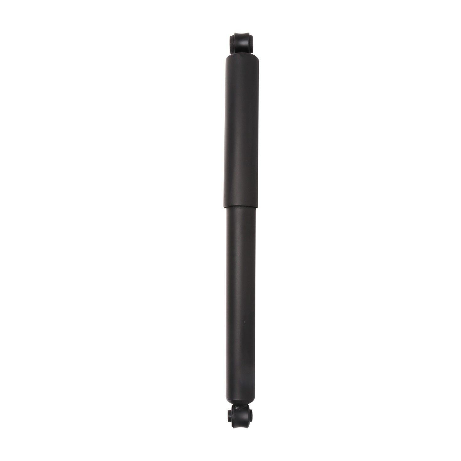 PRT Rear Gas-Charged Shock Absorber 193583 — image 4