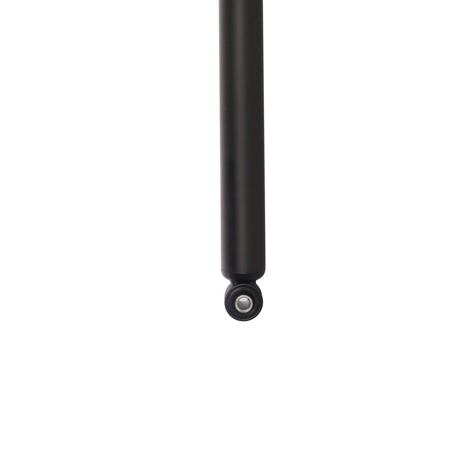 PRT Rear Gas-Charged Shock Absorber 193583 — image 3