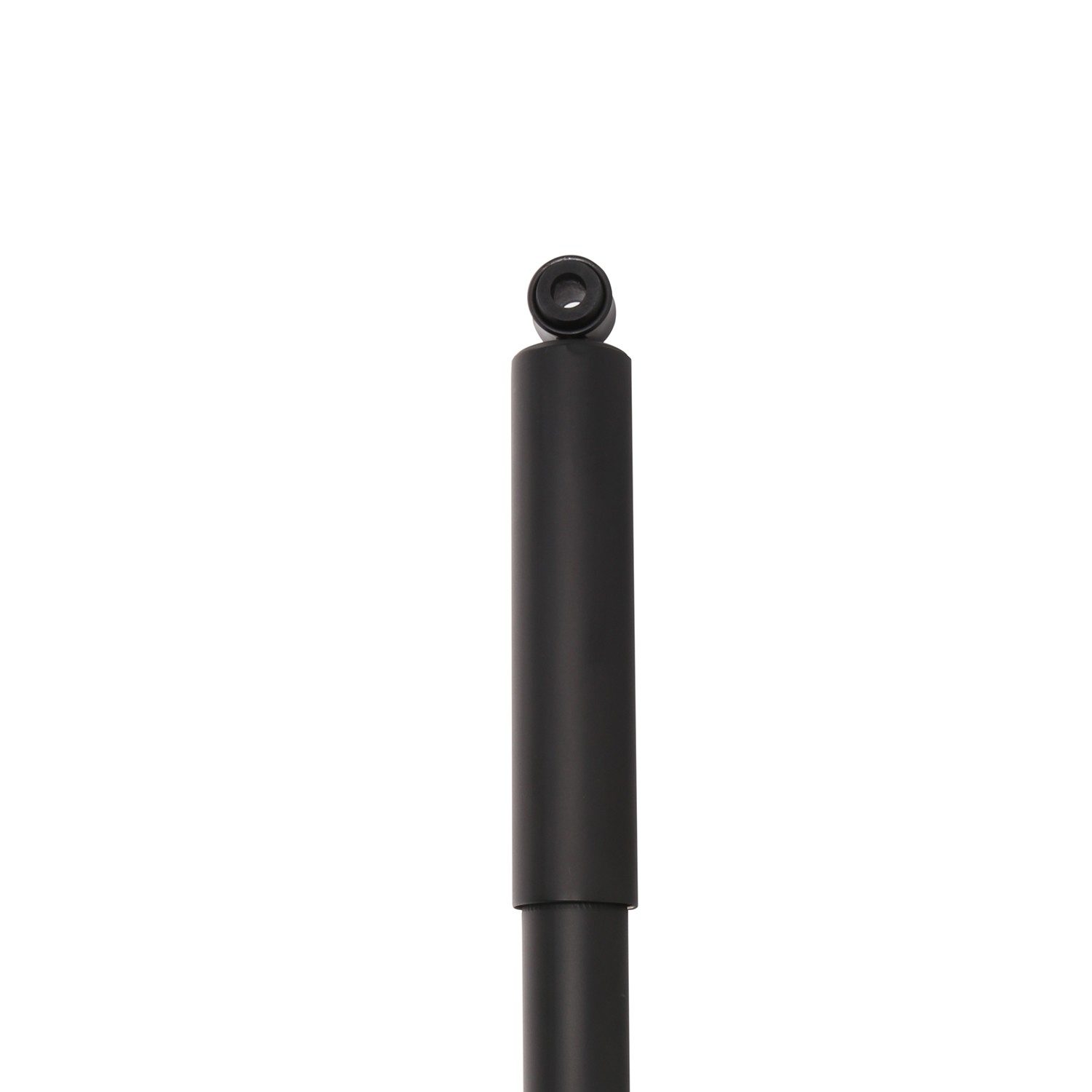 PRT Rear Gas-Charged Shock Absorber 193583 — image 2