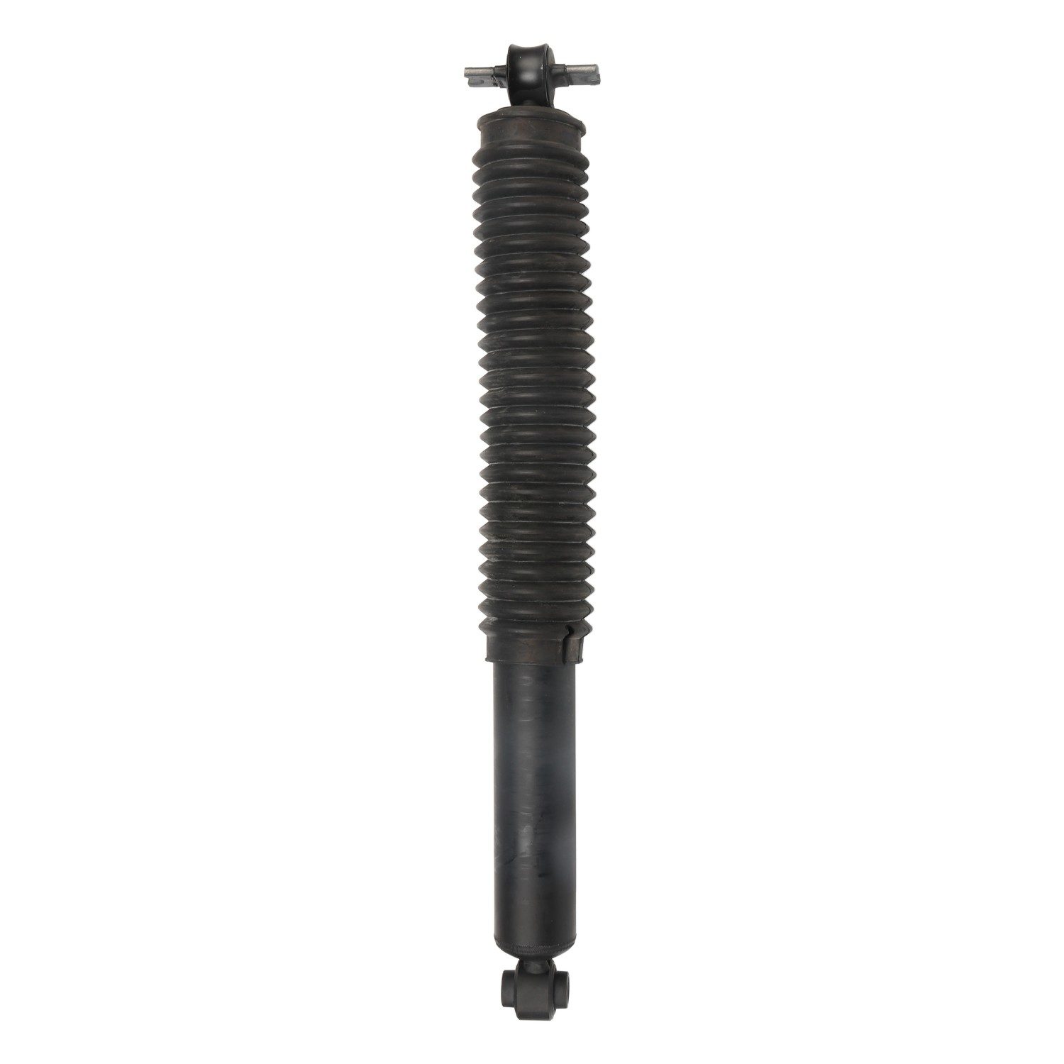 PRT Rear Gas-Charged Shock Absorber 194432 — image 4