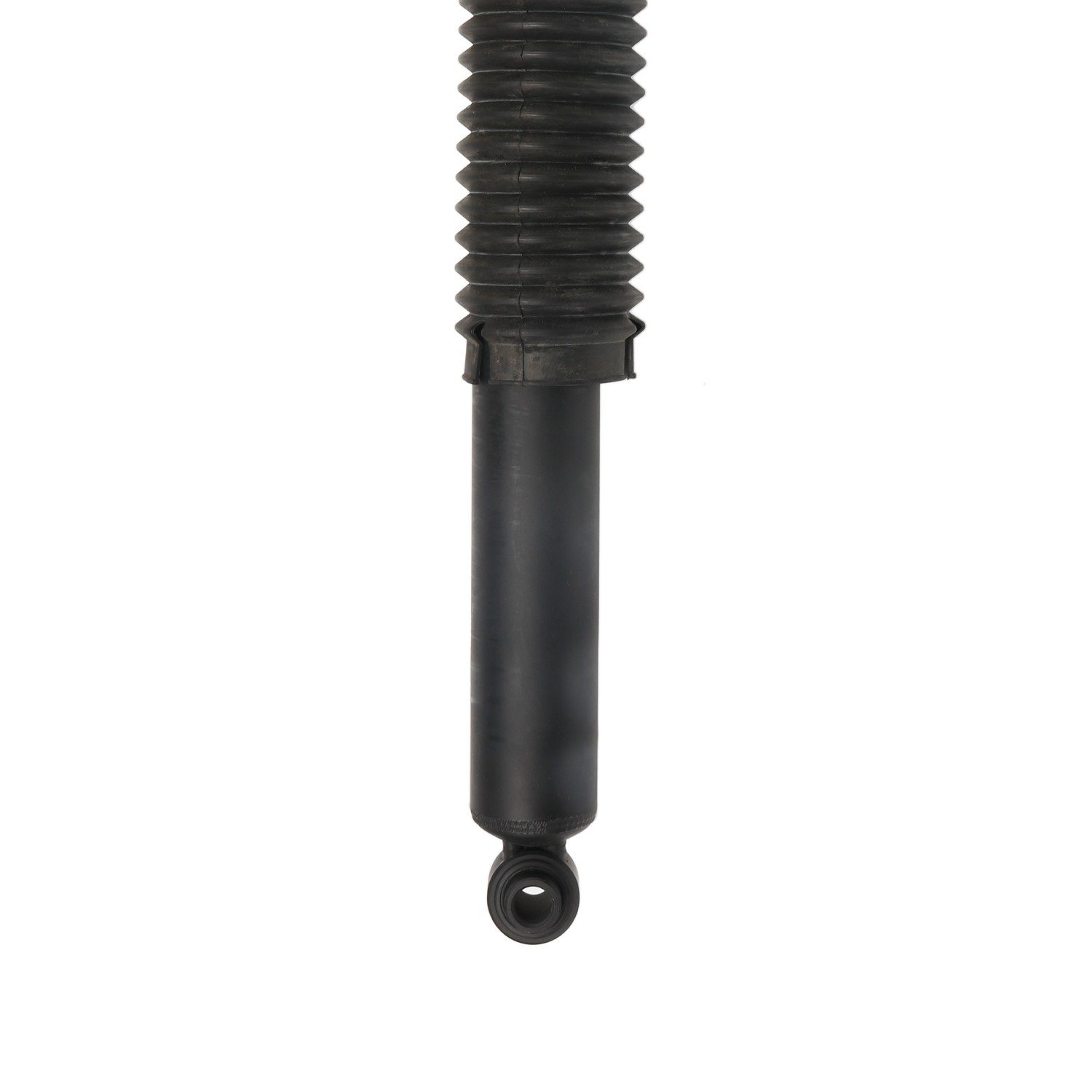 PRT Rear Gas-Charged Shock Absorber 194432 — image 3