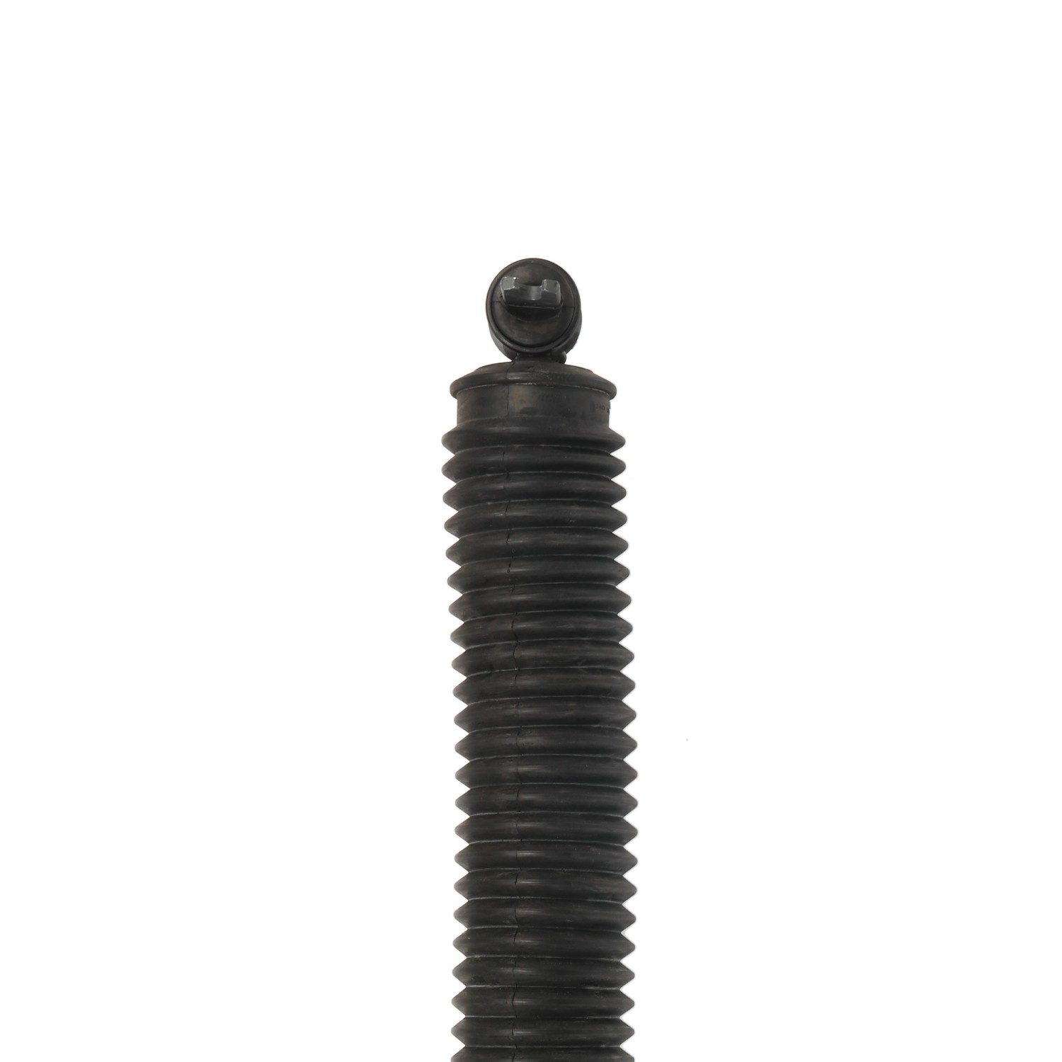 PRT Rear Gas-Charged Shock Absorber 194432 — image 2