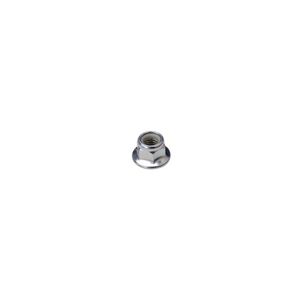 PRT Front Gas-Charged Shock Absorber 194564 — image 4