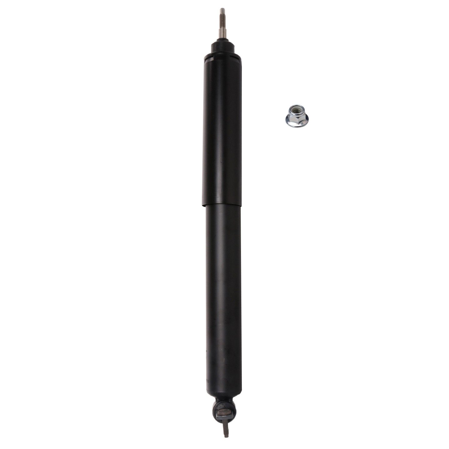 PRT Front Gas-Charged Shock Absorber 194564 — image 5