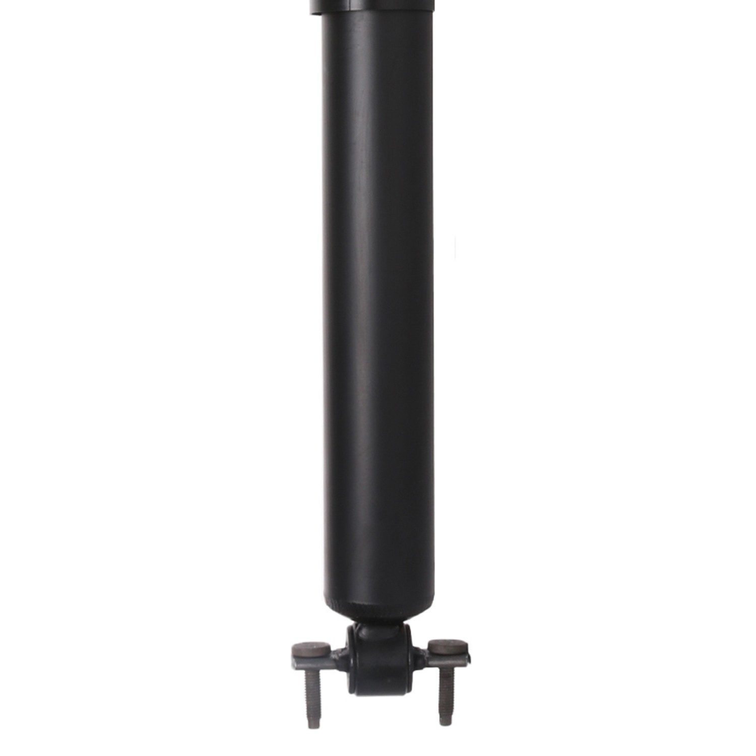 PRT Front Gas-Charged Shock Absorber 194564 — image 3