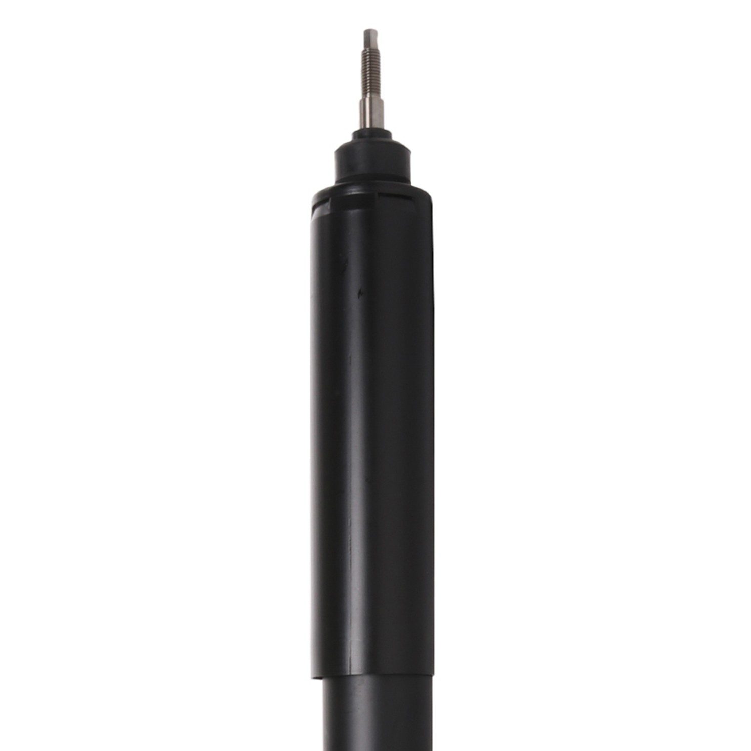 PRT Front Gas-Charged Shock Absorber 194564 — image 2