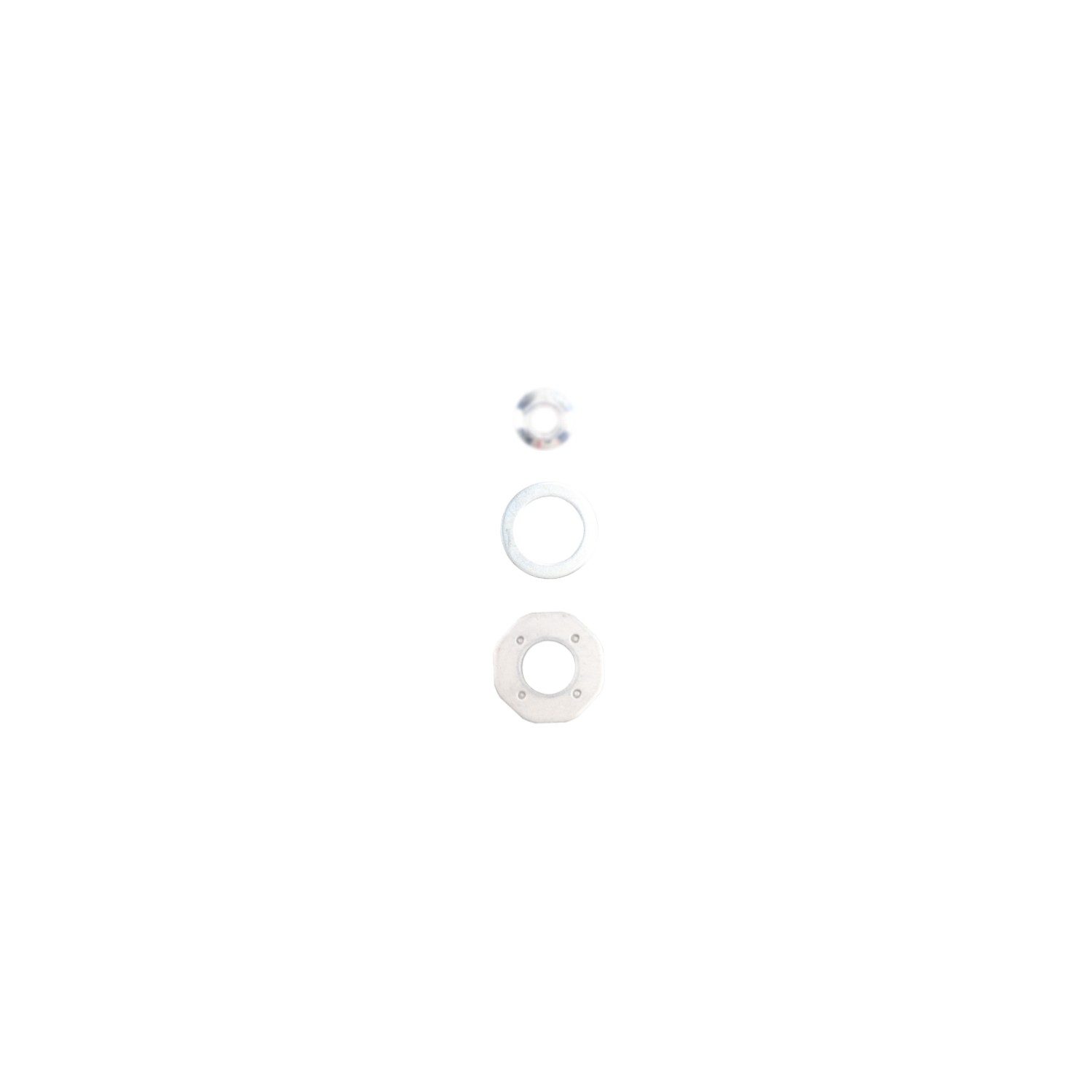 Strut Cartridge — image 4