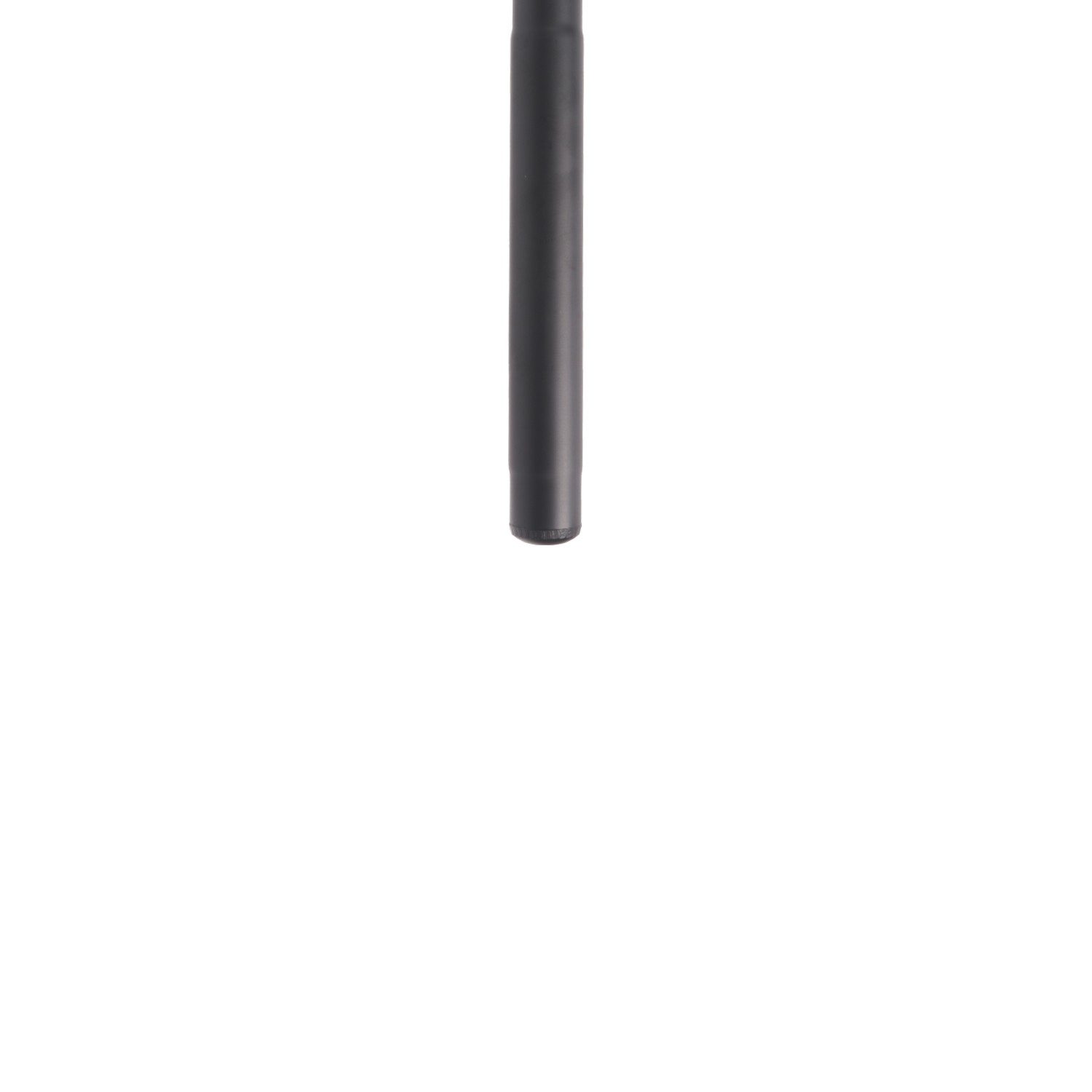 Strut Cartridge — image 3