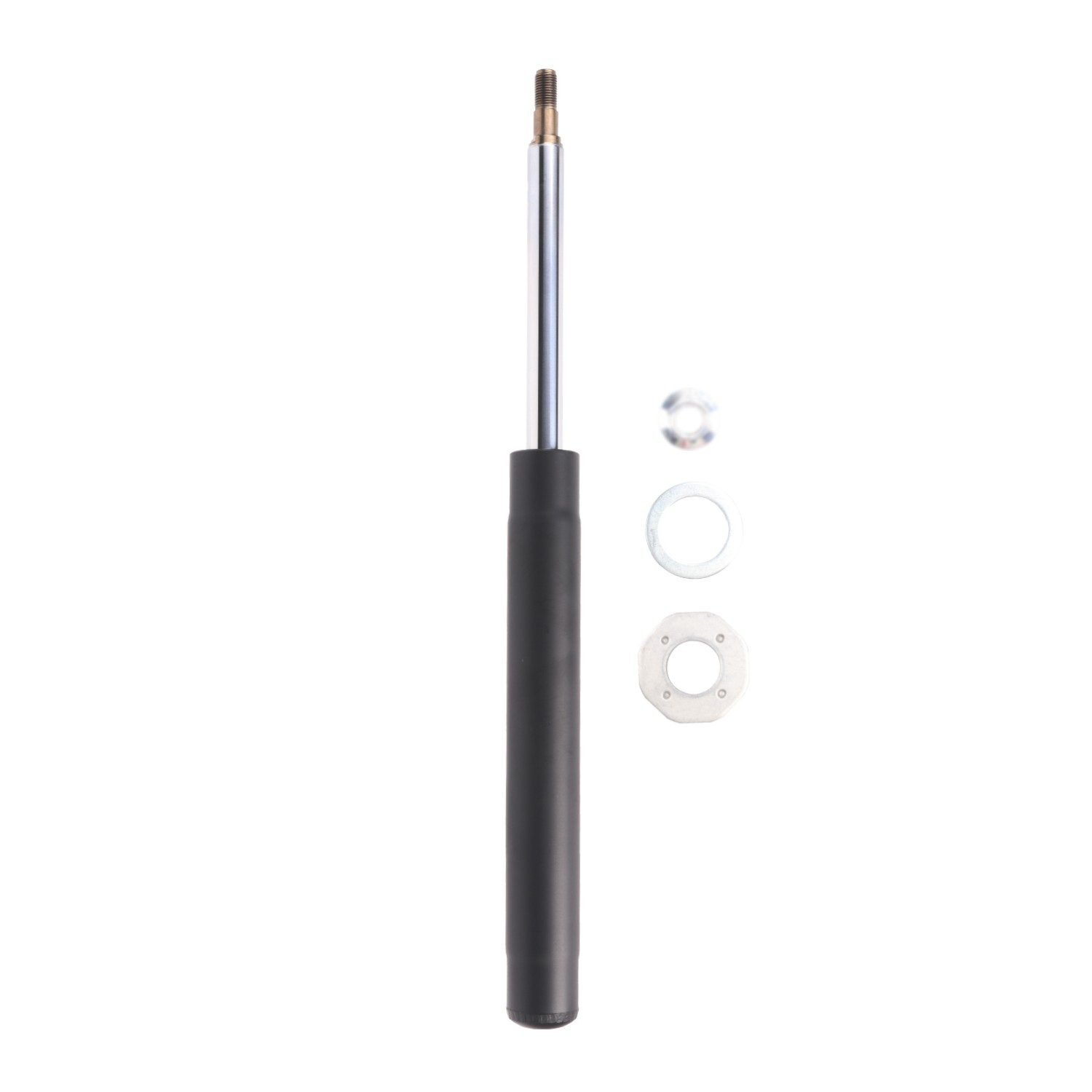 Strut Cartridge