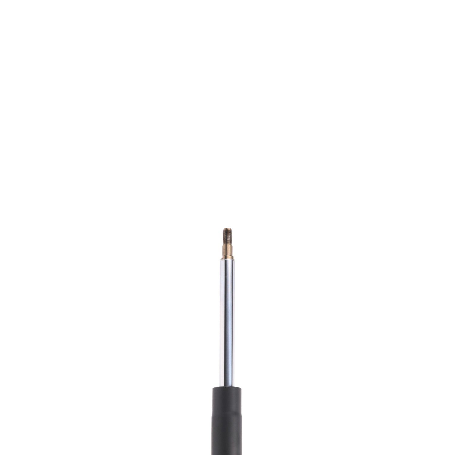 Strut Cartridge — image 2