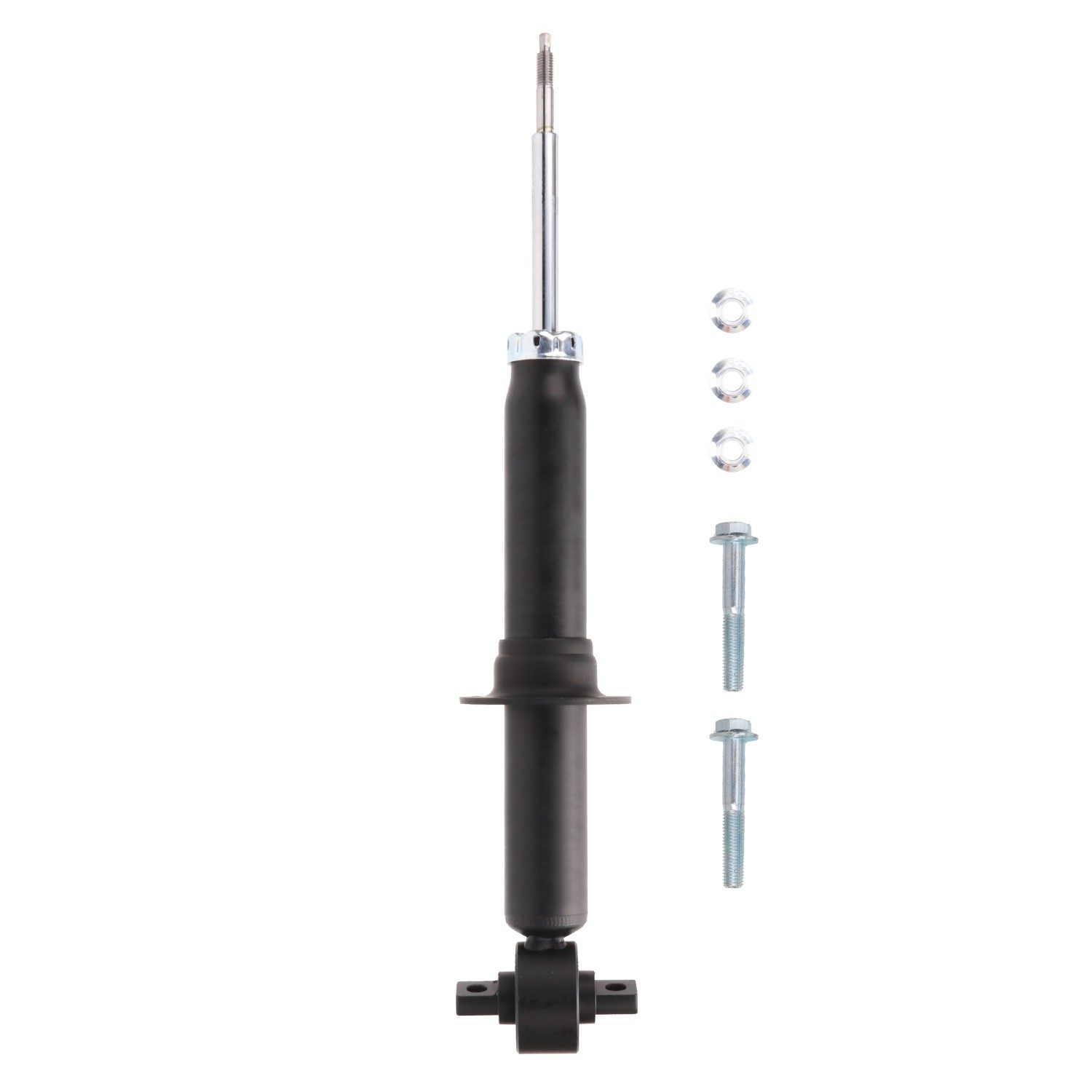 PRT Front Gas-Charged Twin-Tube Bare Strut 370787 — image 5