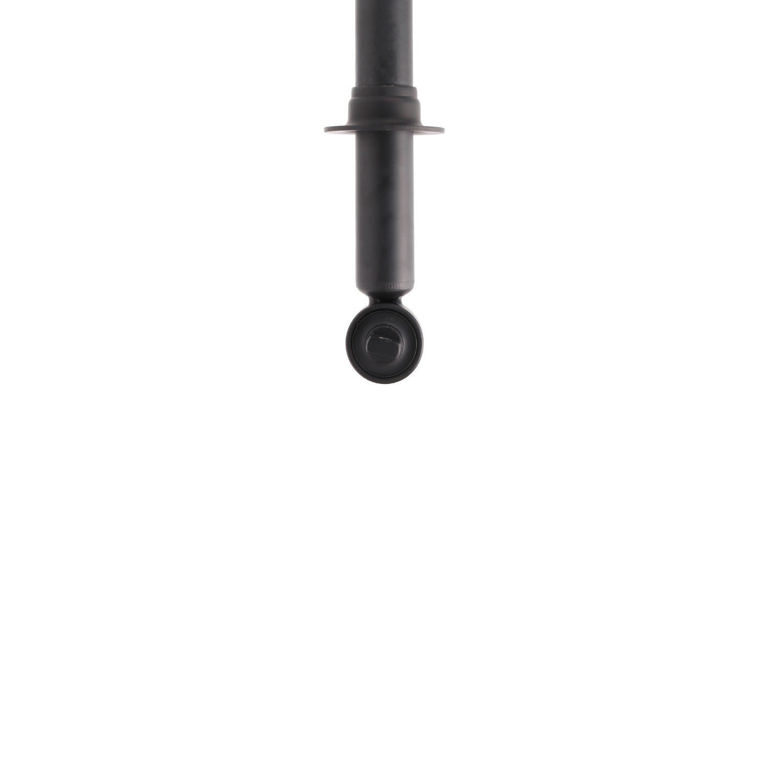 PRT Front Gas-Charged Twin-Tube Bare Strut 370787 — image 3