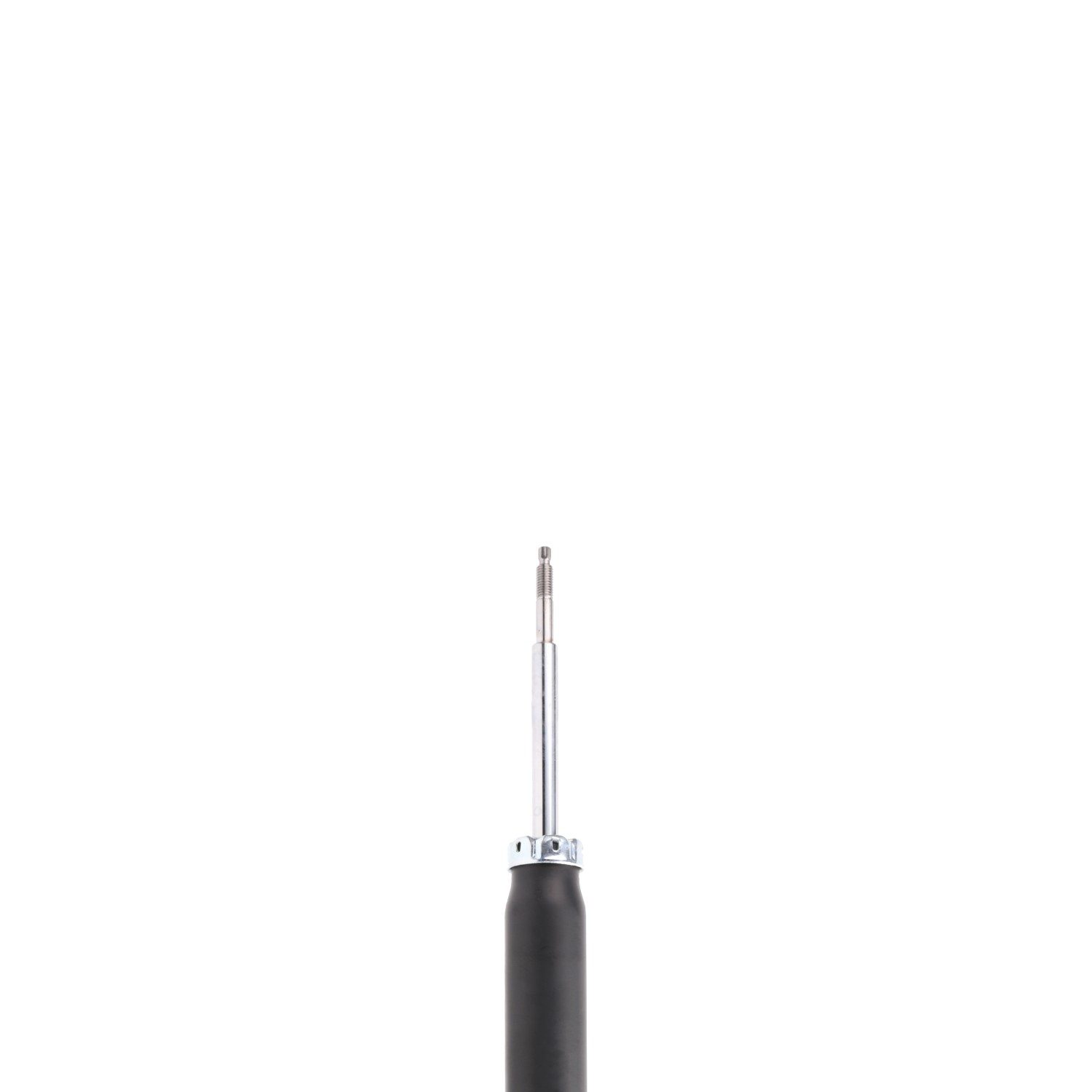 PRT Front Gas-Charged Twin-Tube Bare Strut 370787 — image 2