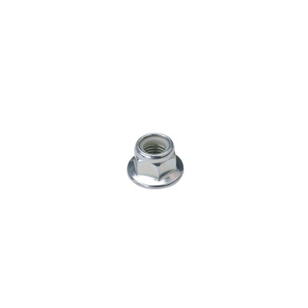 PRT Rear Gas-Charged Twin-Tube Bare Strut 372148 — image 4