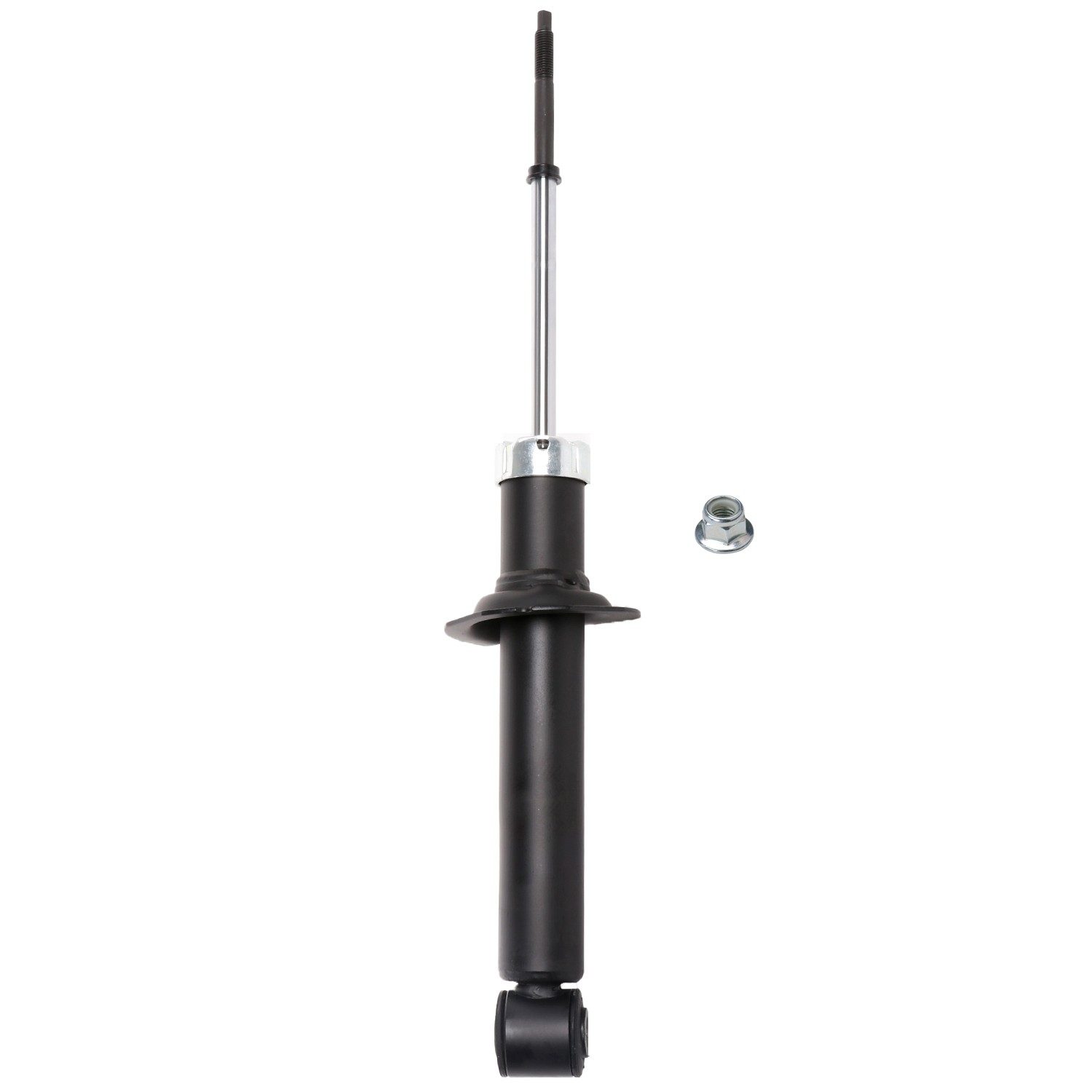 PRT Rear Gas-Charged Twin-Tube Bare Strut 372148 — image 5