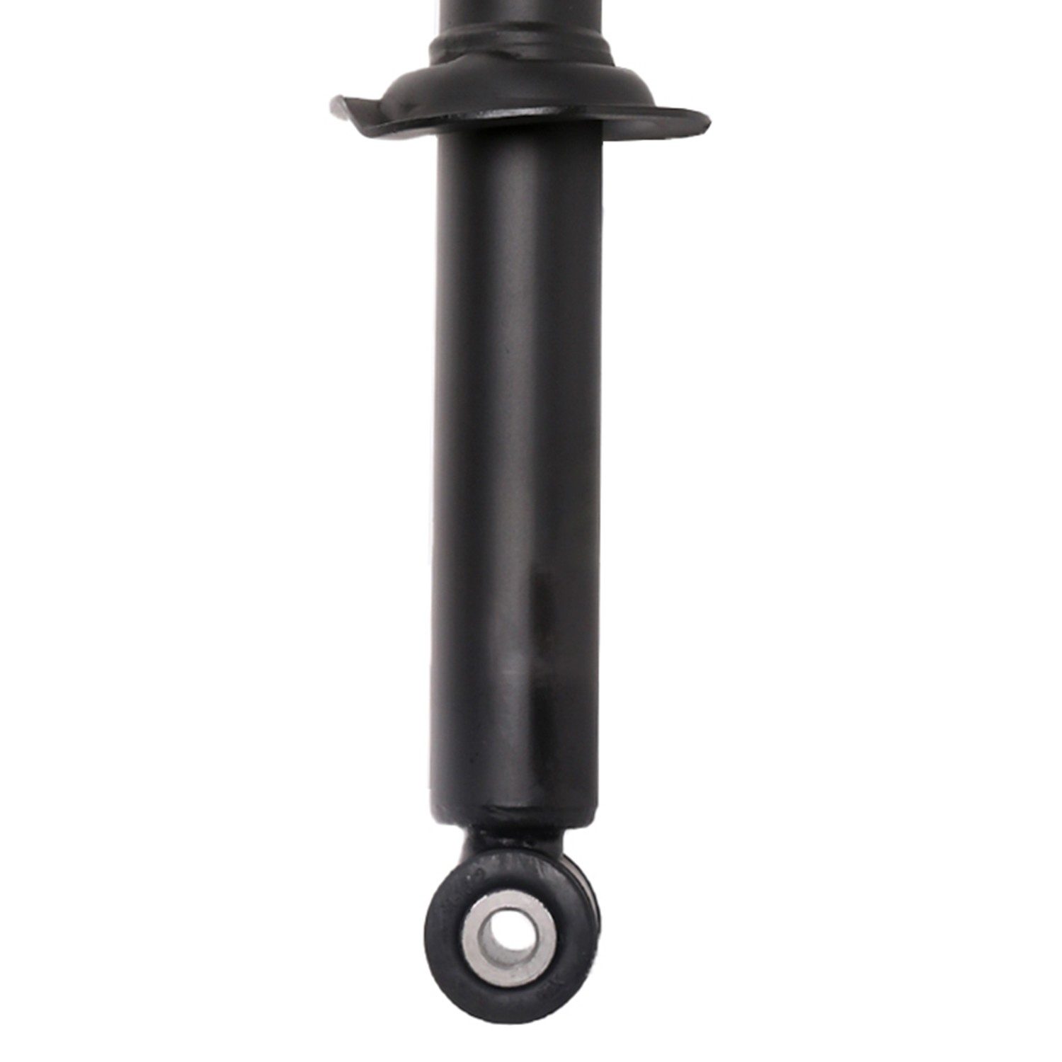 PRT Rear Gas-Charged Twin-Tube Bare Strut 372148 — image 3