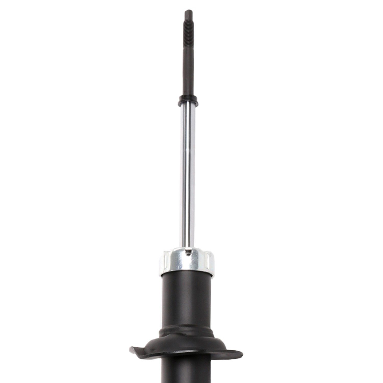 PRT Rear Gas-Charged Twin-Tube Bare Strut 372148 — image 2