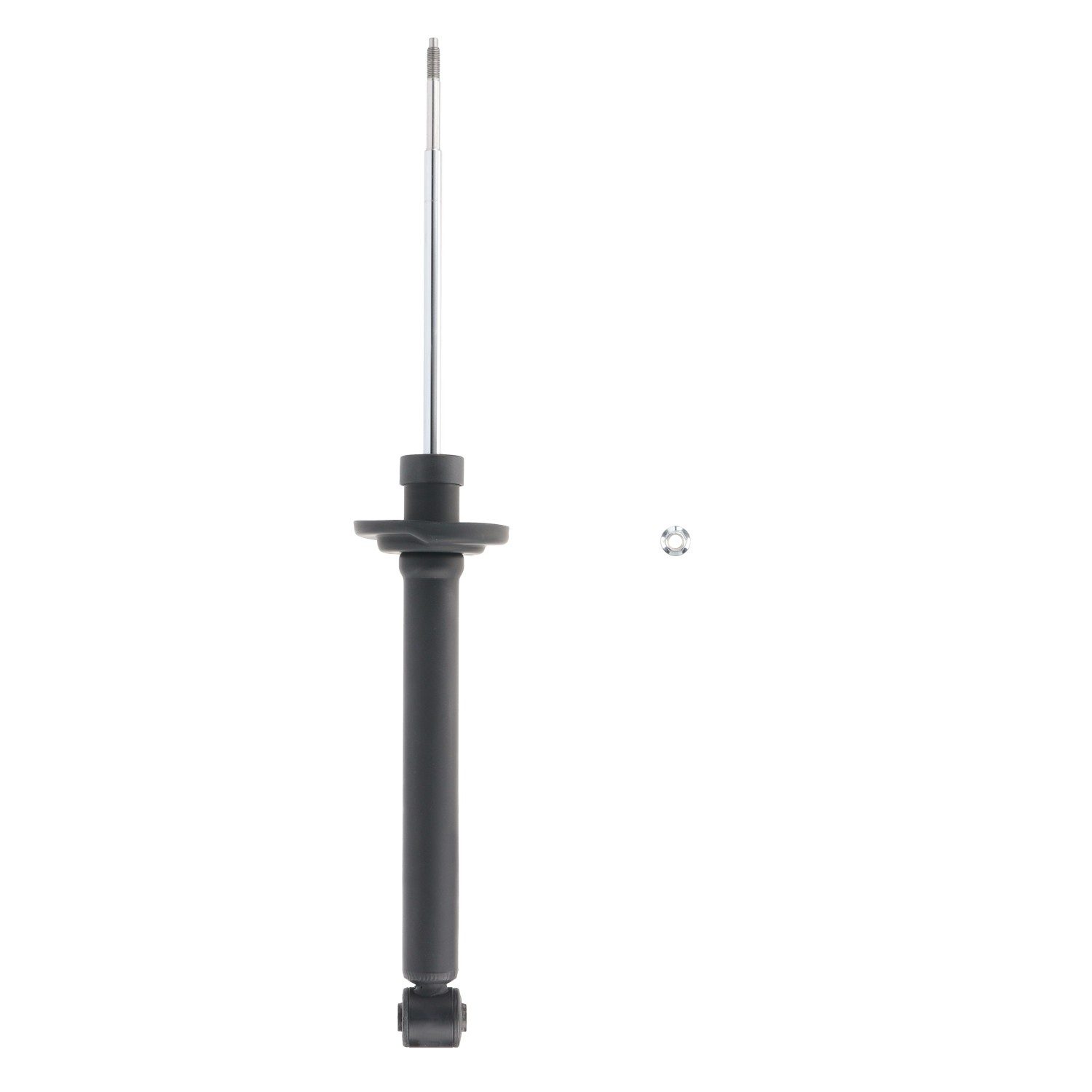 PRT Rear Gas-Charged Twin-Tube Bare Strut 372186 — image 5