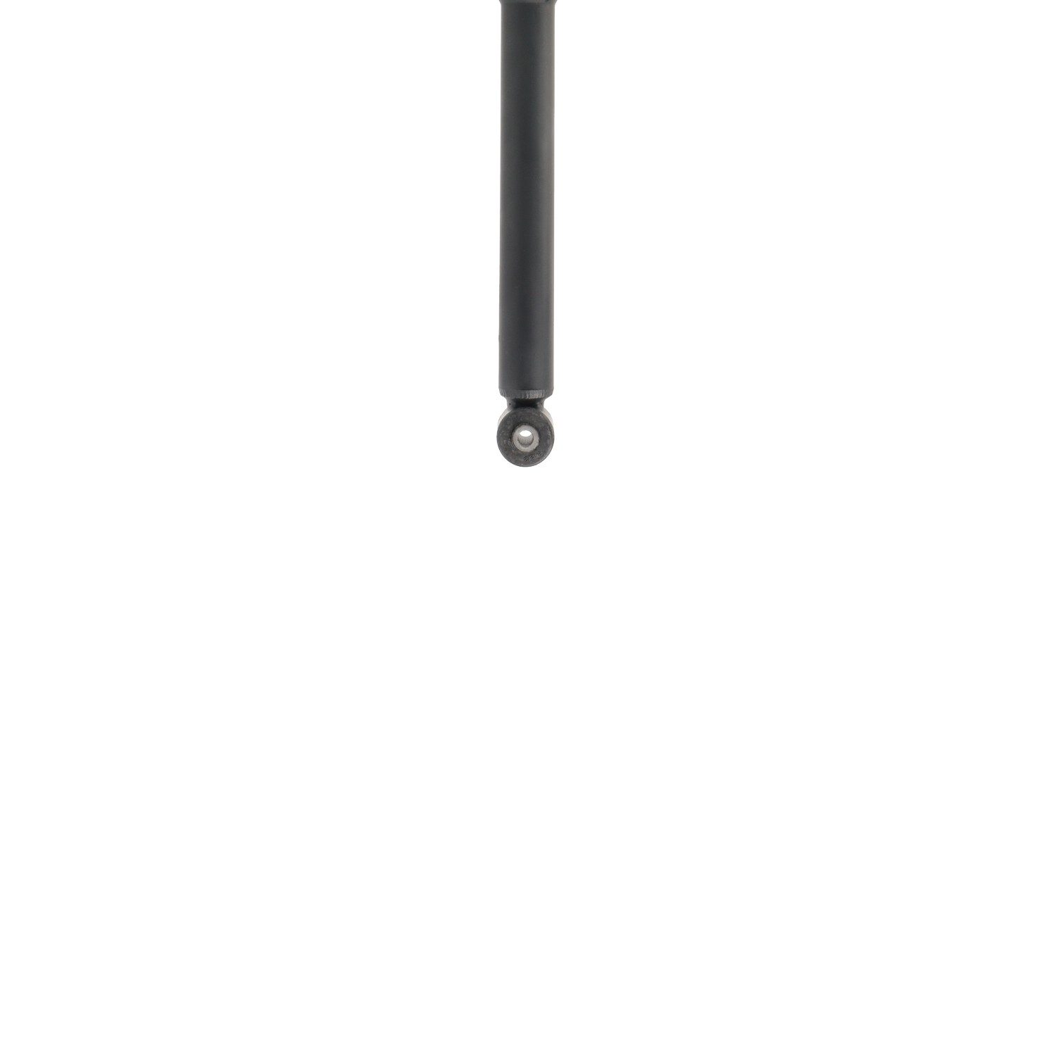 PRT Rear Gas-Charged Twin-Tube Bare Strut 372186 — image 3