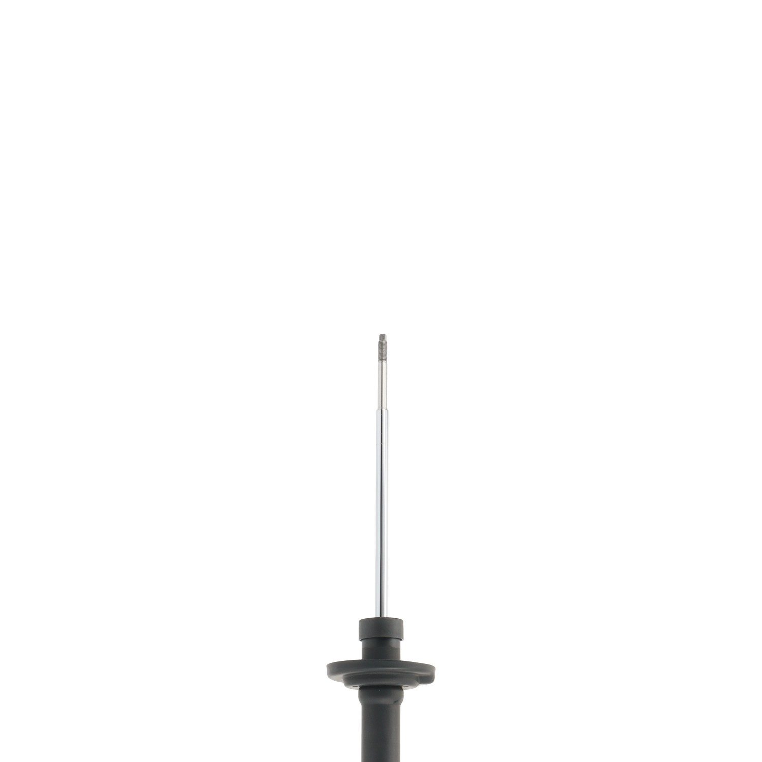 PRT Rear Gas-Charged Twin-Tube Bare Strut 372186 — image 2