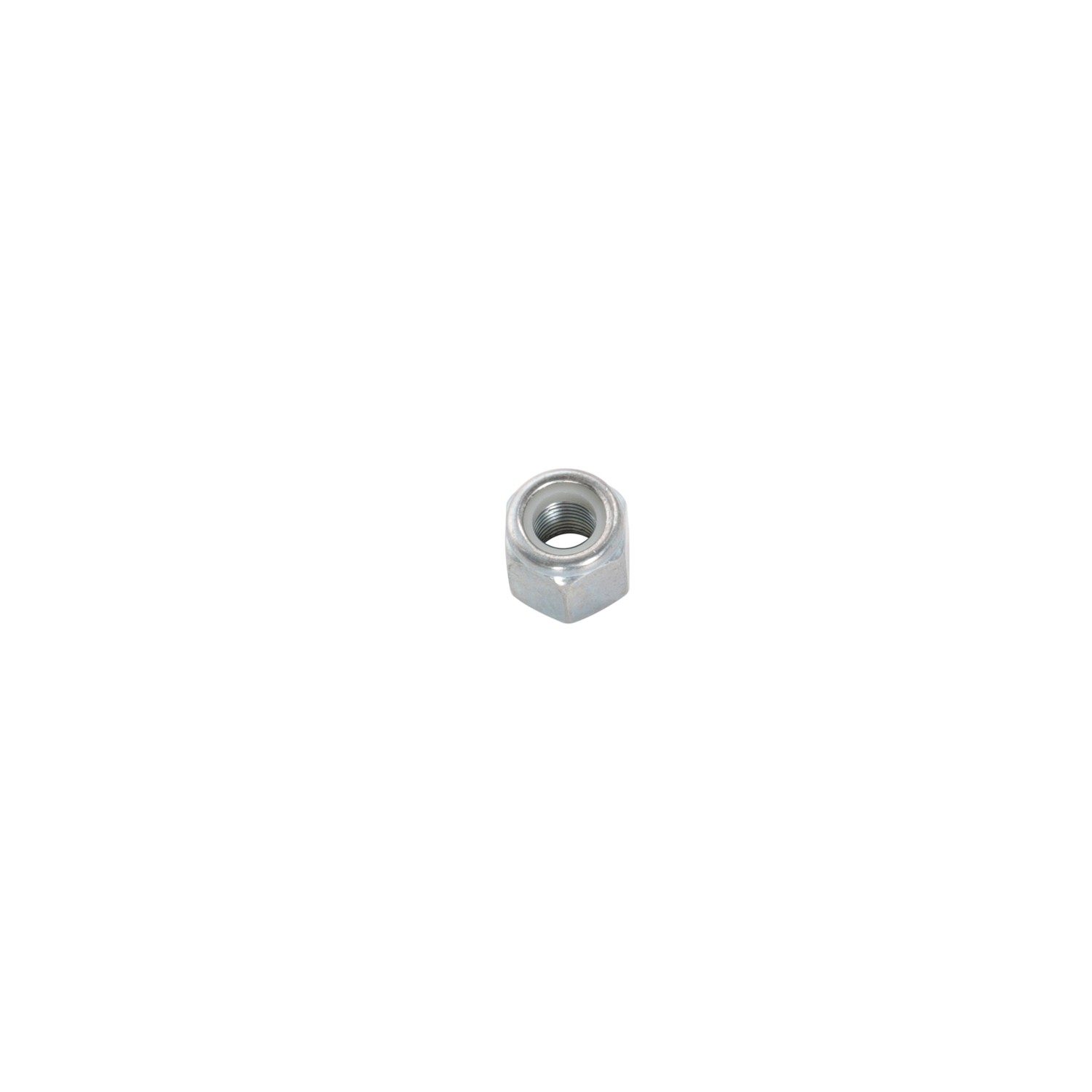 PRT Rear Gas-Charged Twin-Tube Bare Strut 372283 — image 4