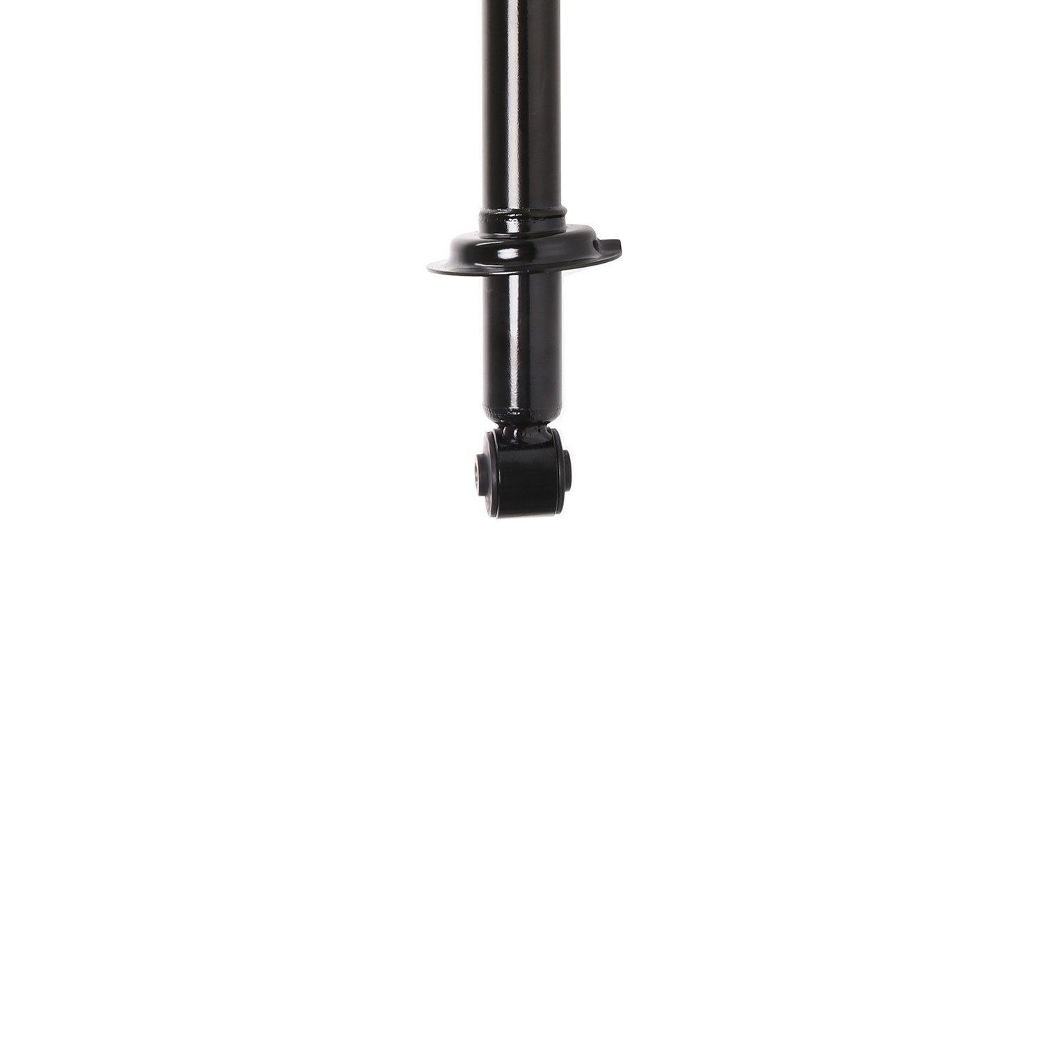 PRT Rear Gas-Charged Twin-Tube Bare Strut 372283 — image 3