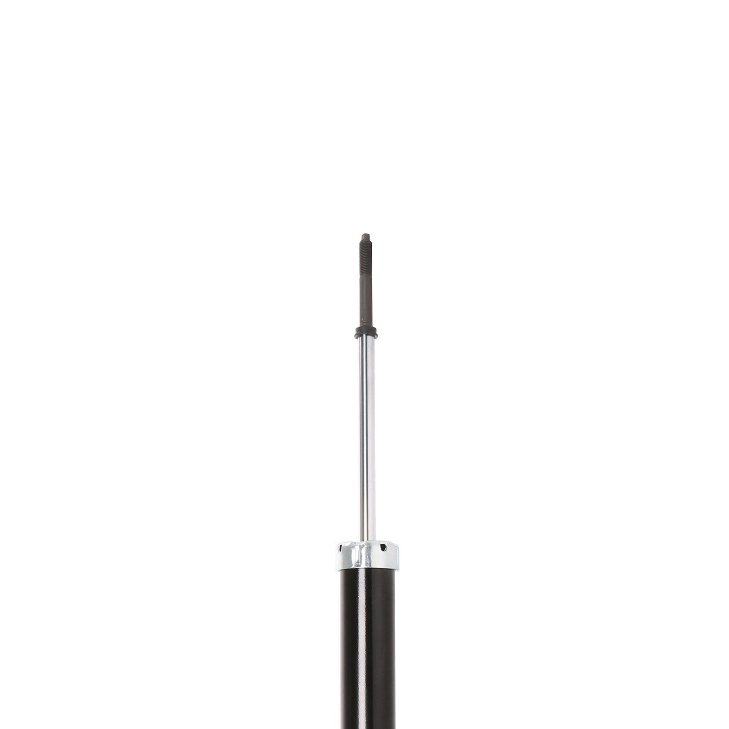 PRT Rear Gas-Charged Twin-Tube Bare Strut 372283 — image 2