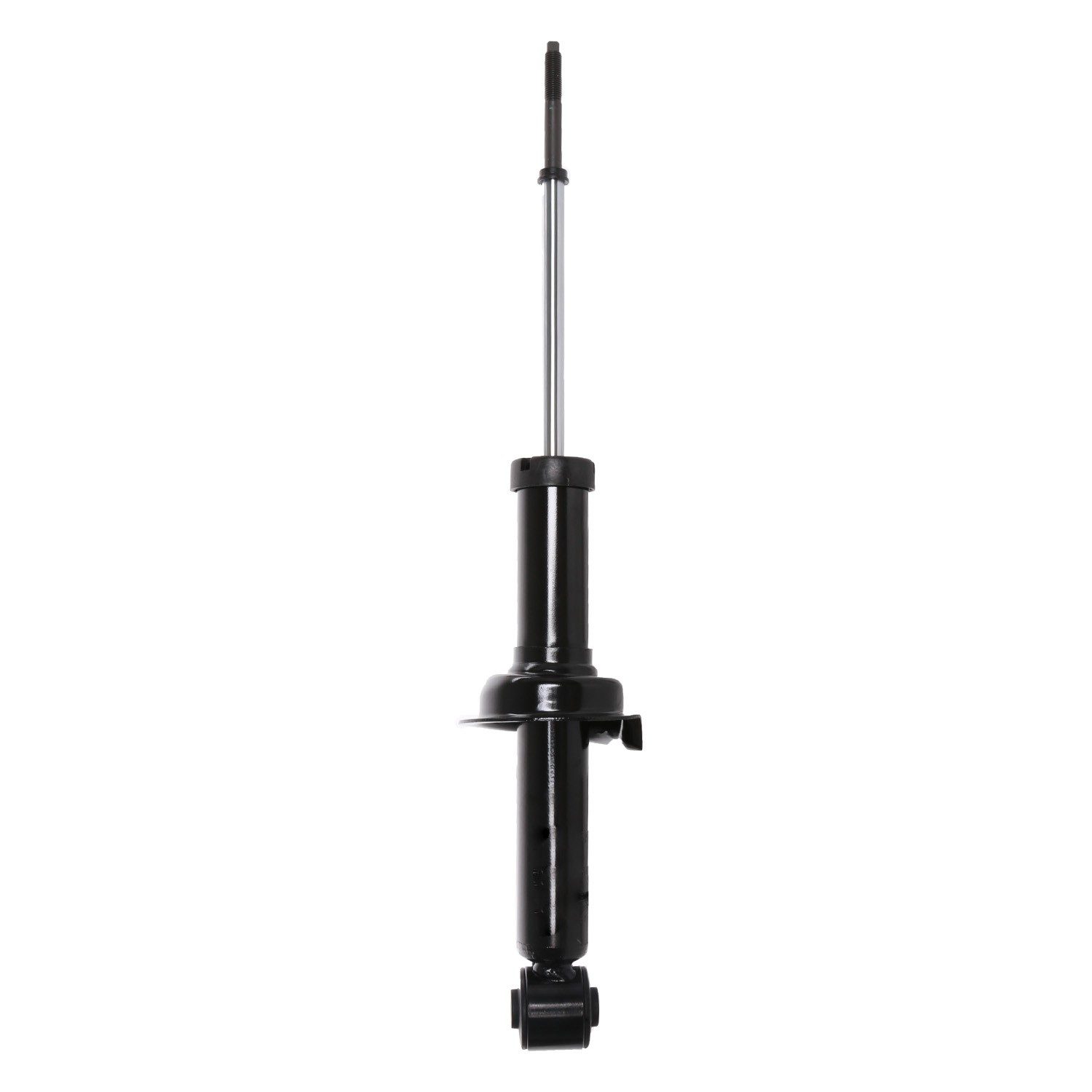 PRT Rear Gas-Charged Twin-Tube Bare Strut 372380 — image 4
