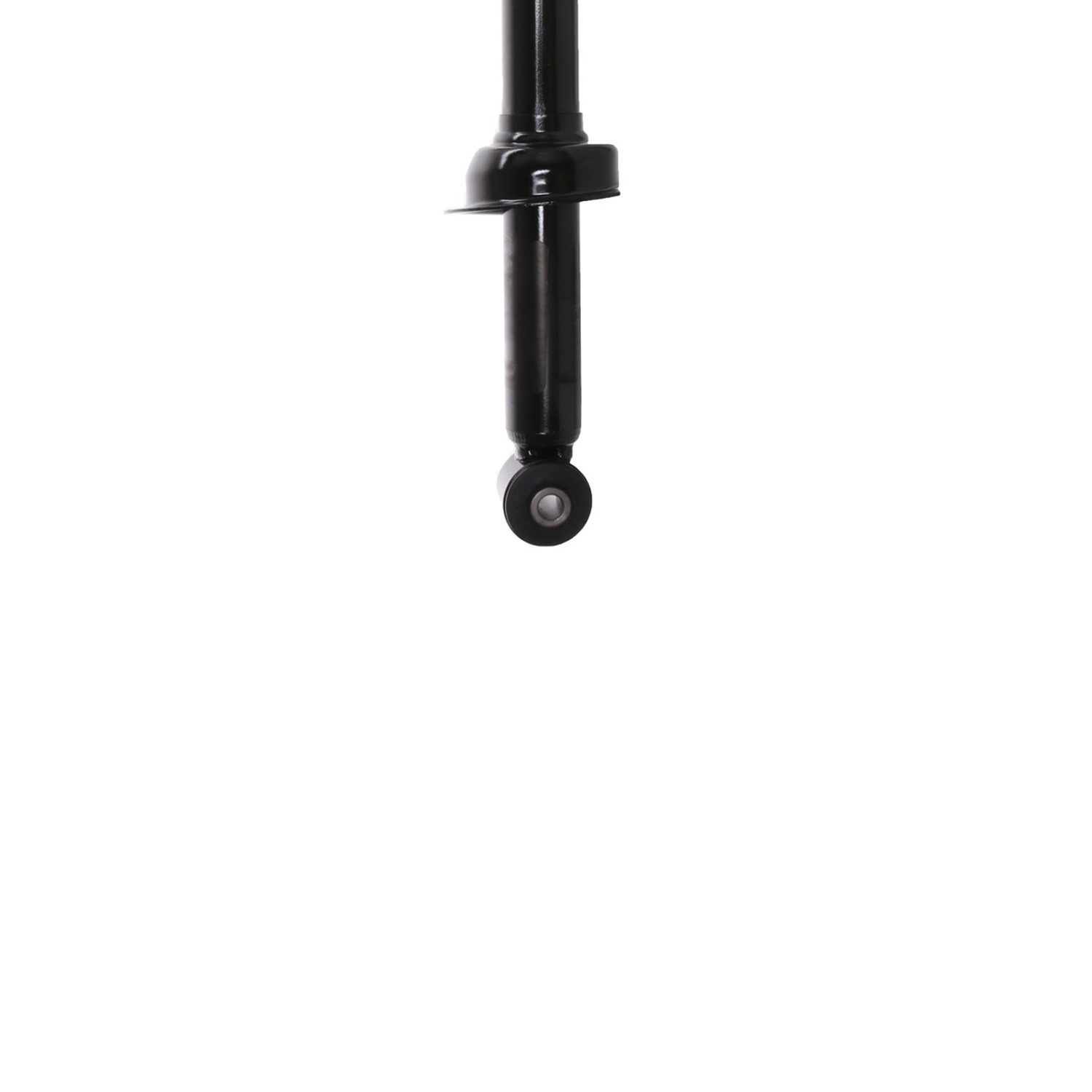 PRT Rear Gas-Charged Twin-Tube Bare Strut 372380 — image 3