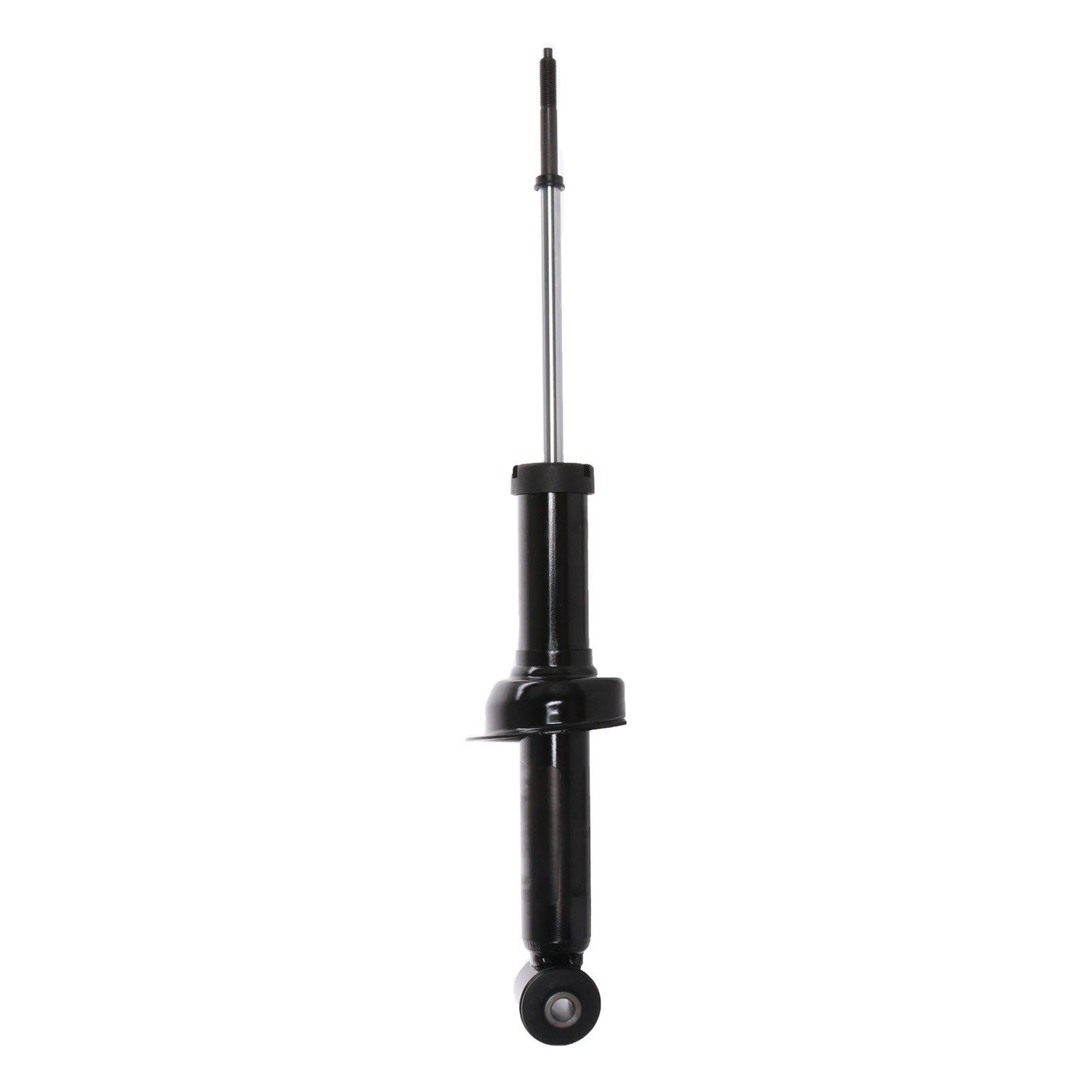 PRT Rear Gas-Charged Twin-Tube Bare Strut 372380