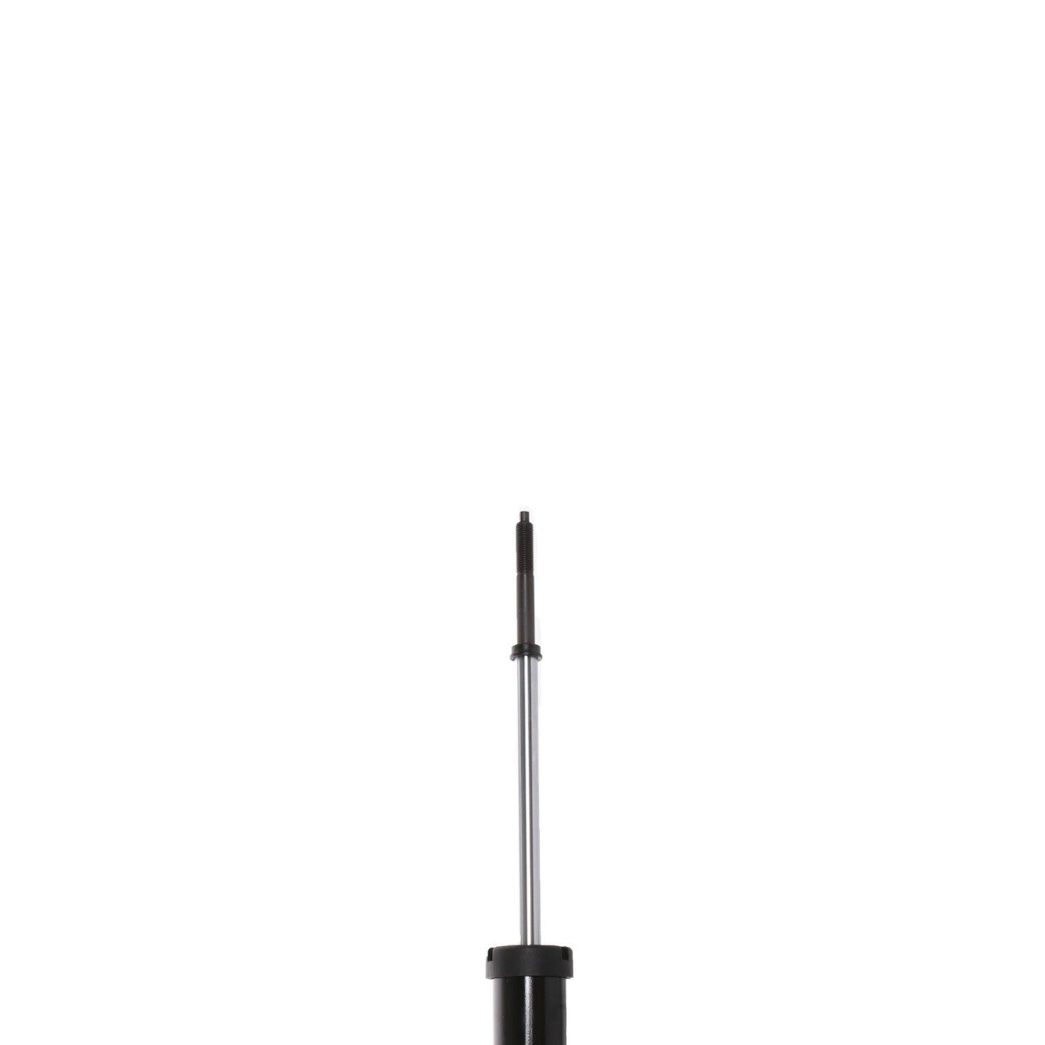 PRT Rear Gas-Charged Twin-Tube Bare Strut 372380 — image 2
